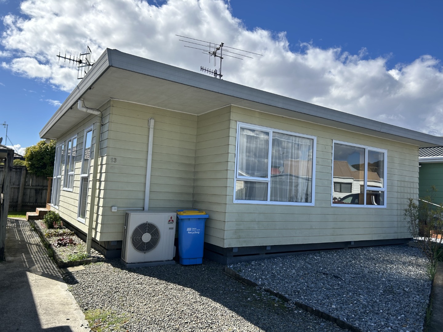 13 Ashcroft Place, Richmond #11 -- listing/16391/RBPI122181.jpeg