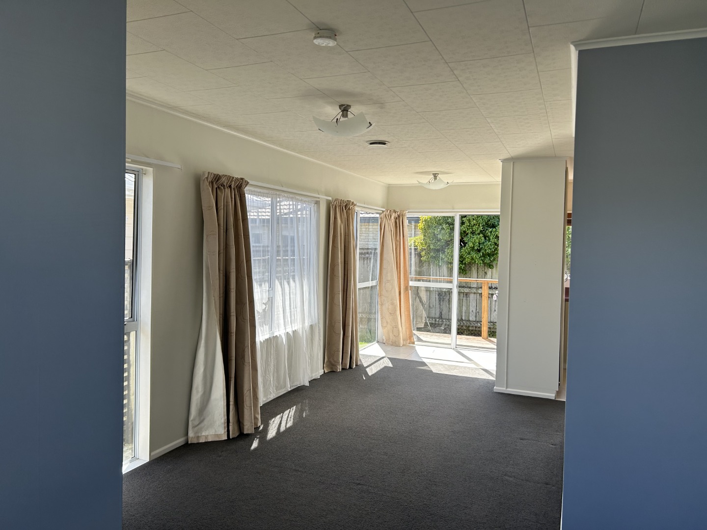 13 Ashcroft Place, Richmond #3 -- listing/16391/RBPI122182.jpeg