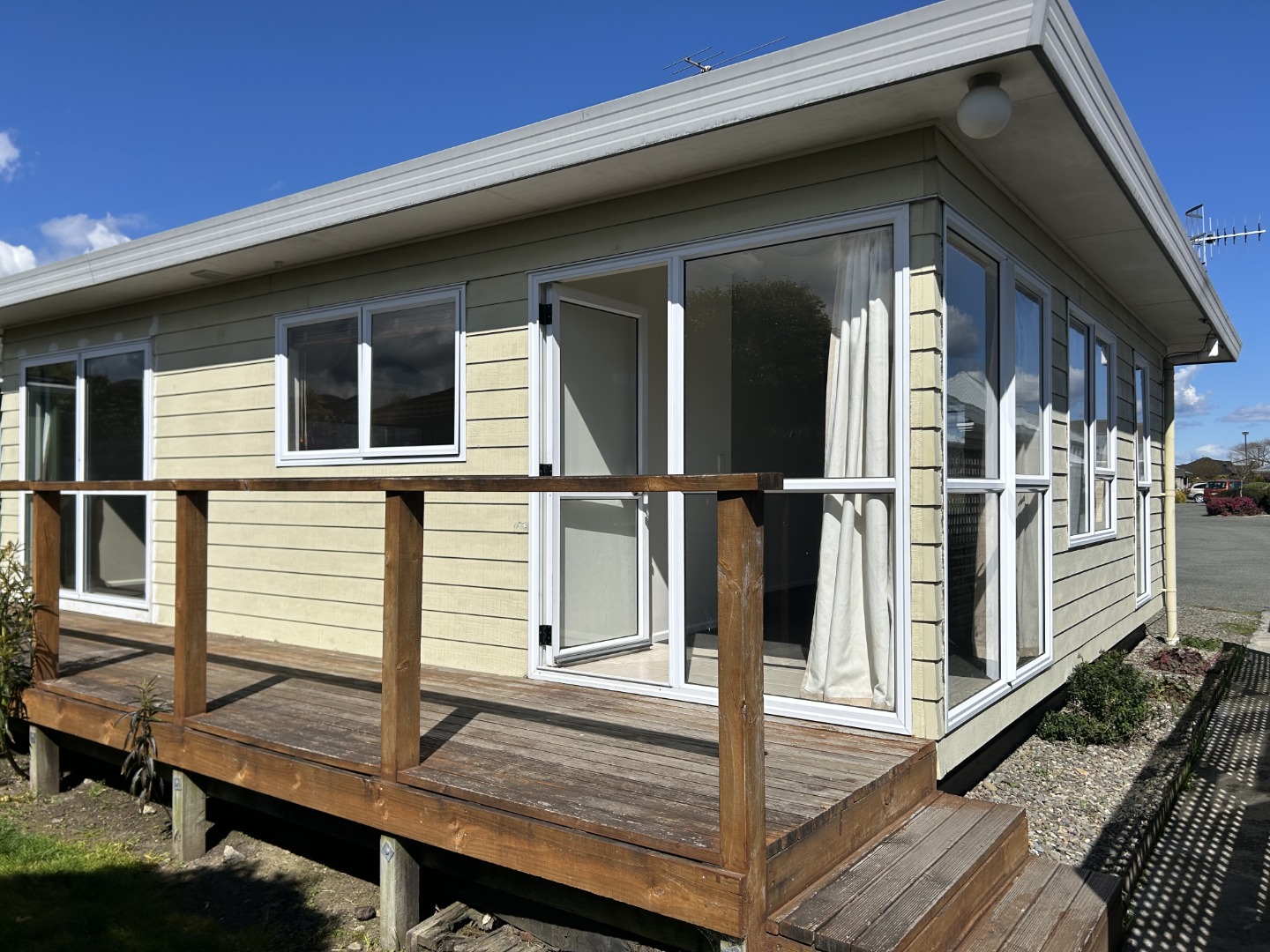 13 Ashcroft Place, Richmond #10 -- listing/16391/RBPI122184.jpeg