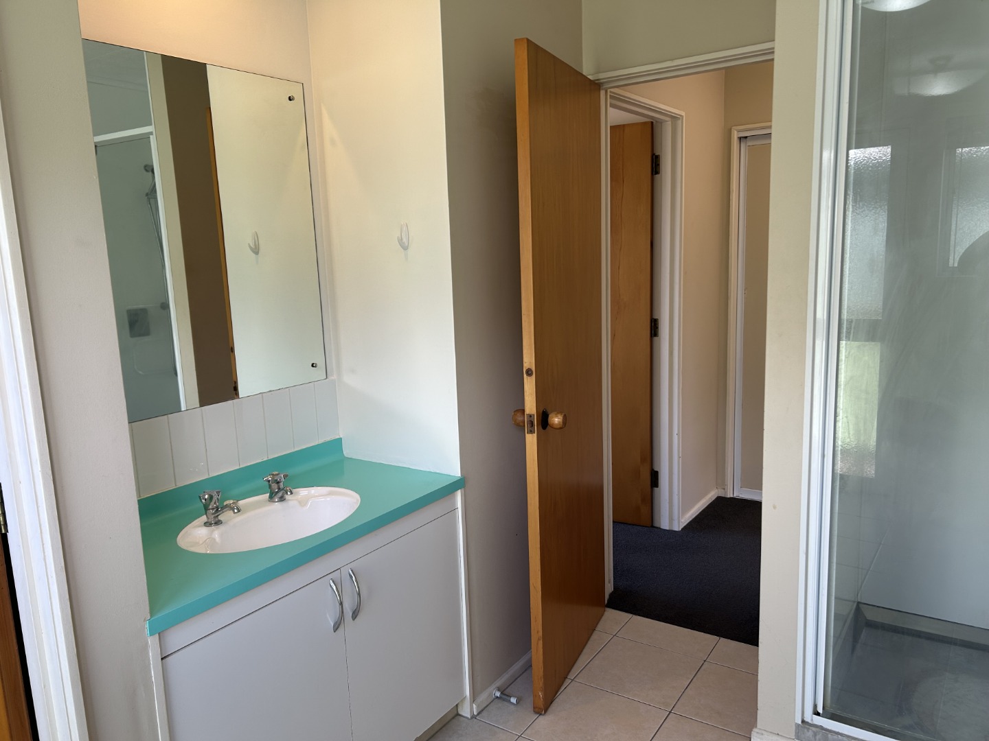 13 Ashcroft Place, Richmond #8 -- listing/16391/RBPI122186.jpeg
