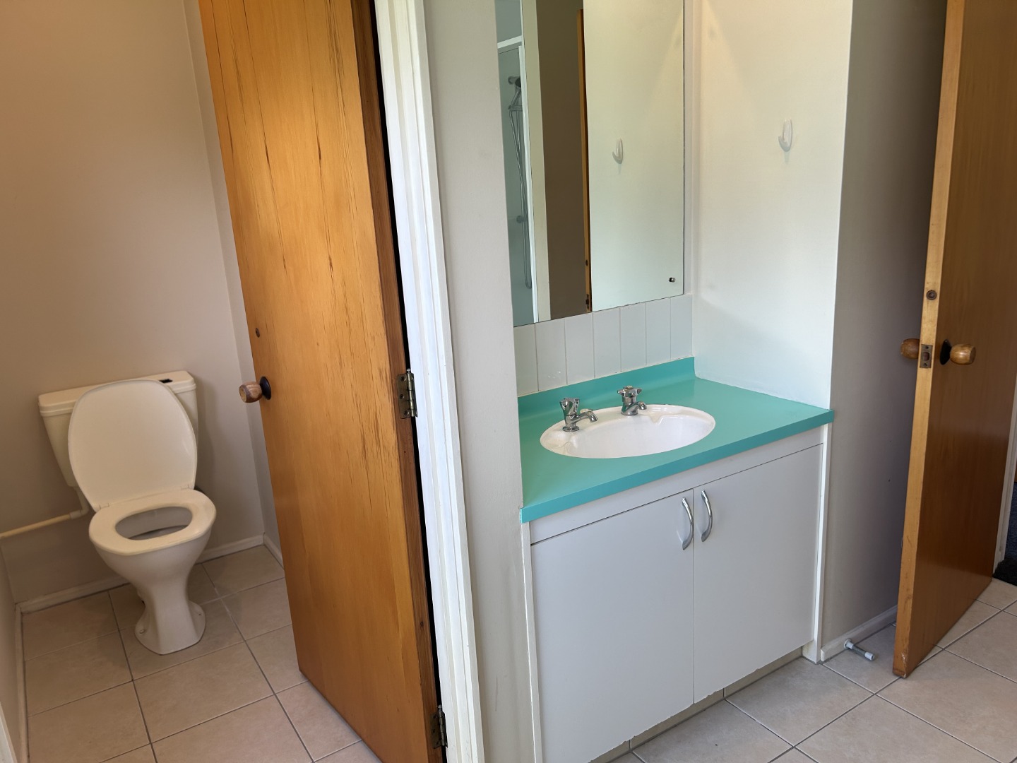 13 Ashcroft Place, Richmond #9 -- listing/16391/RBPI122187.jpeg