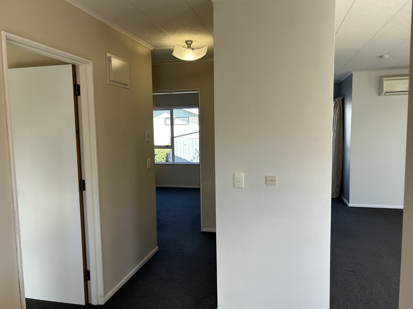 13 Ashcroft Place, Richmond #5 -- listing/16391/RBPI122190.jpeg