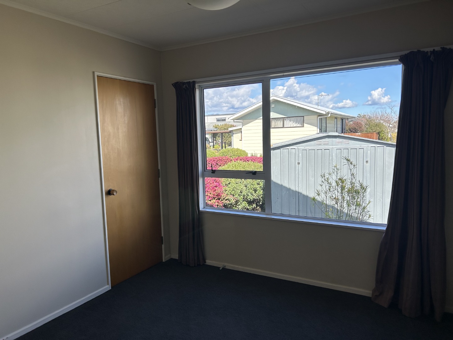 13 Ashcroft Place, Richmond #7 -- listing/16391/RBPI122191.jpeg