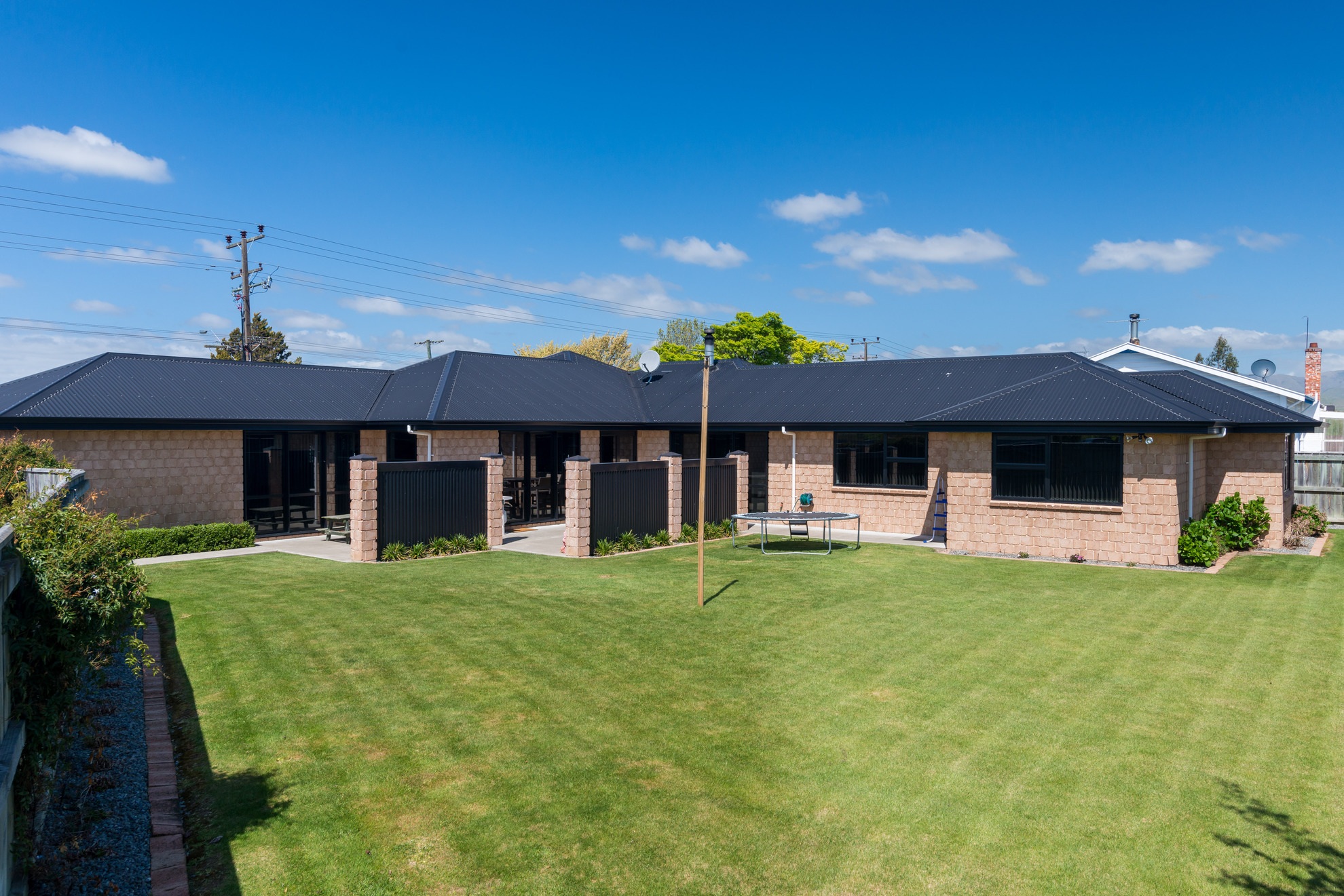 10 Boyce Street, Renwick #1 -- listing/3280/a.jpeg