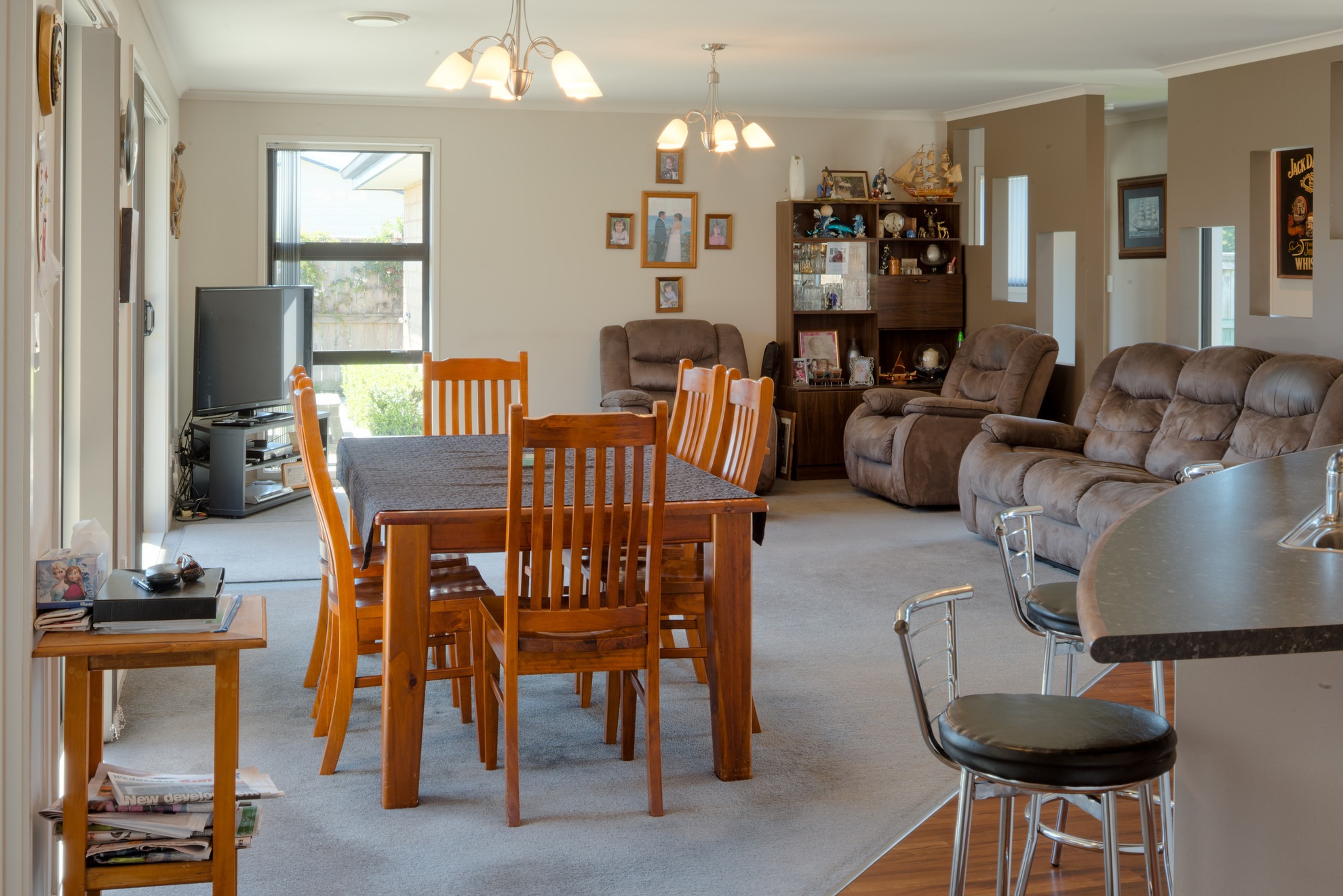 10 Boyce Street, Renwick #3 -- listing/3280/c.jpeg