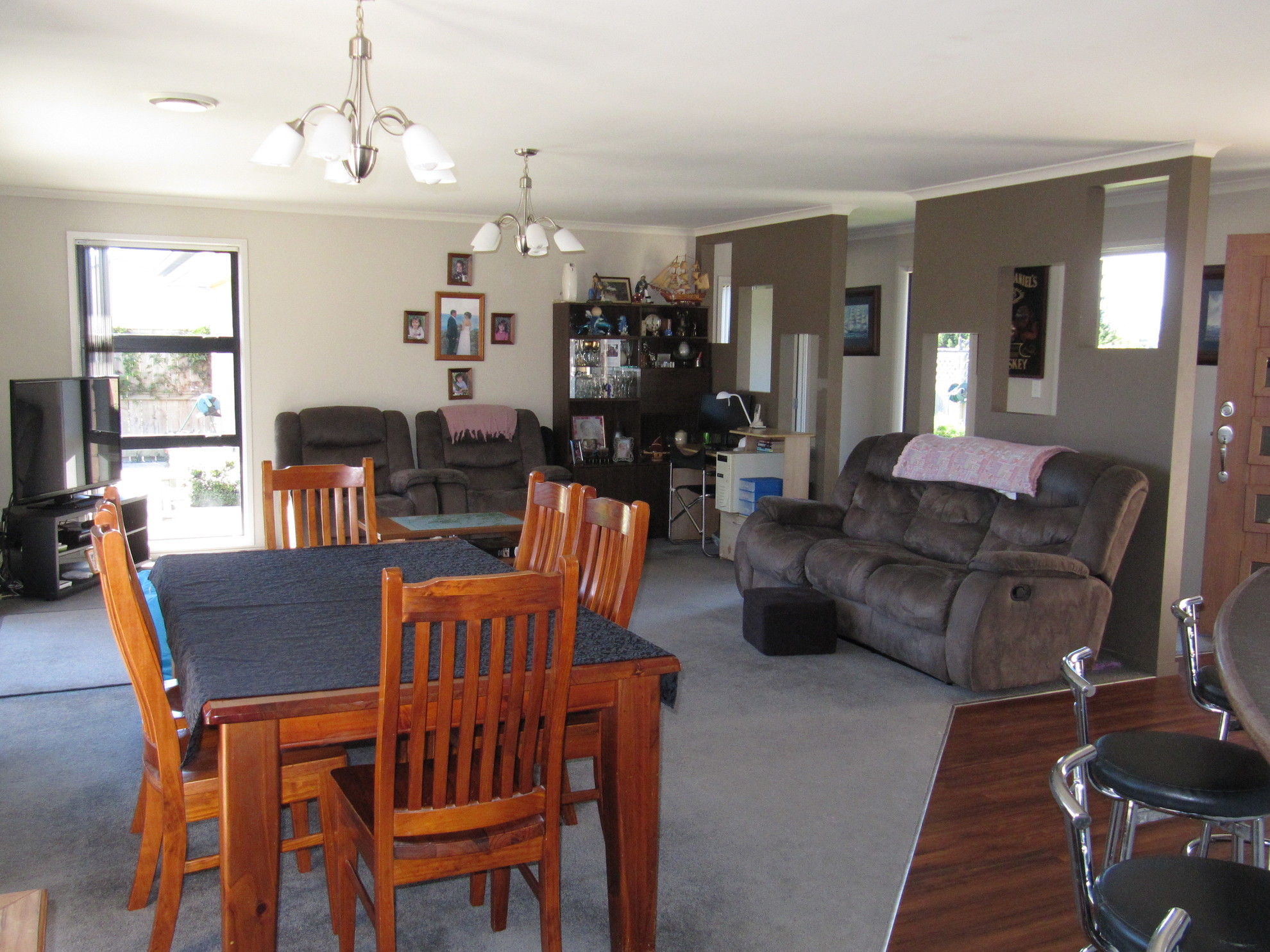 10 Boyce Street, Renwick #4 -- listing/3280/d.jpeg