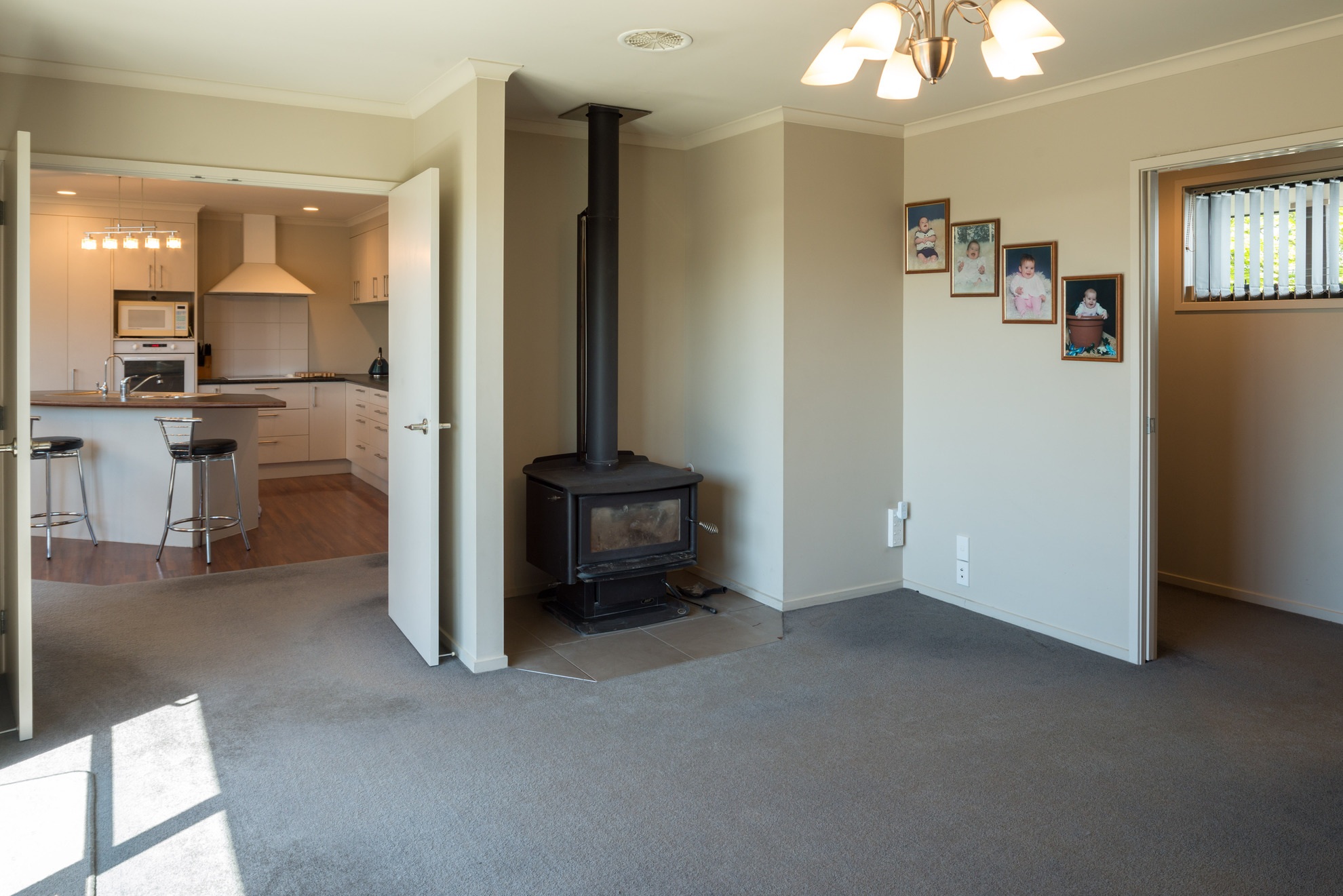 10 Boyce Street, Renwick #5 -- listing/3280/e.jpeg