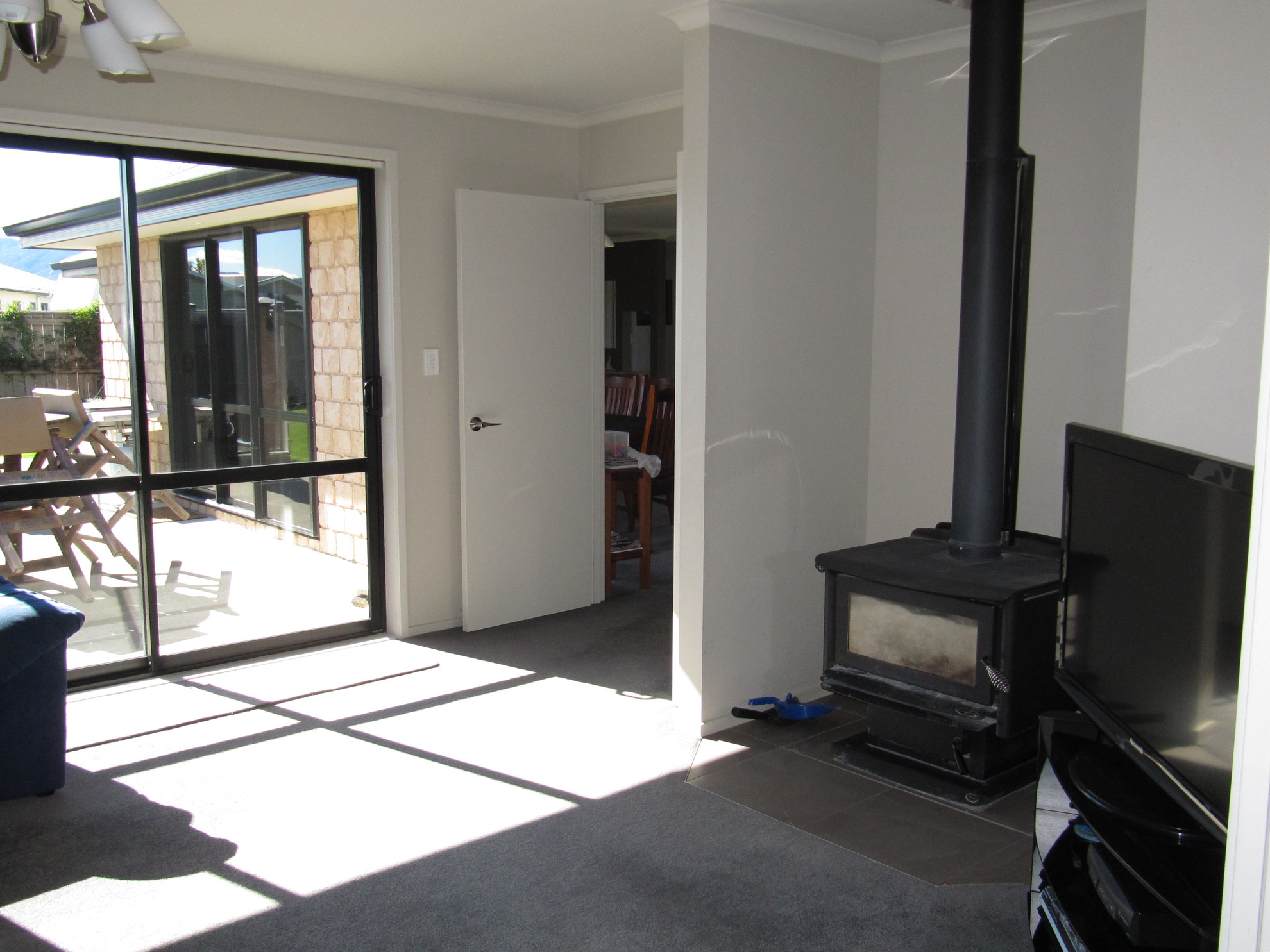 10 Boyce Street, Renwick #6 -- listing/3280/f.jpeg