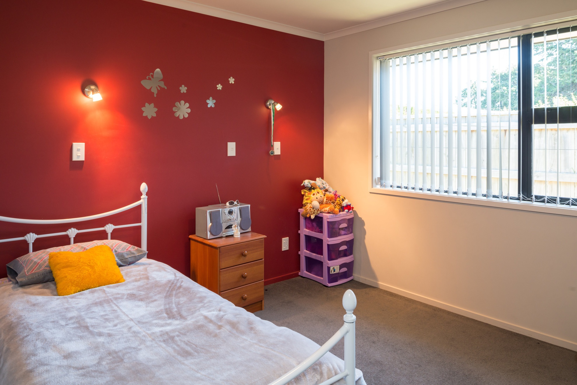 10 Boyce Street, Renwick #8 -- listing/3280/k.jpeg