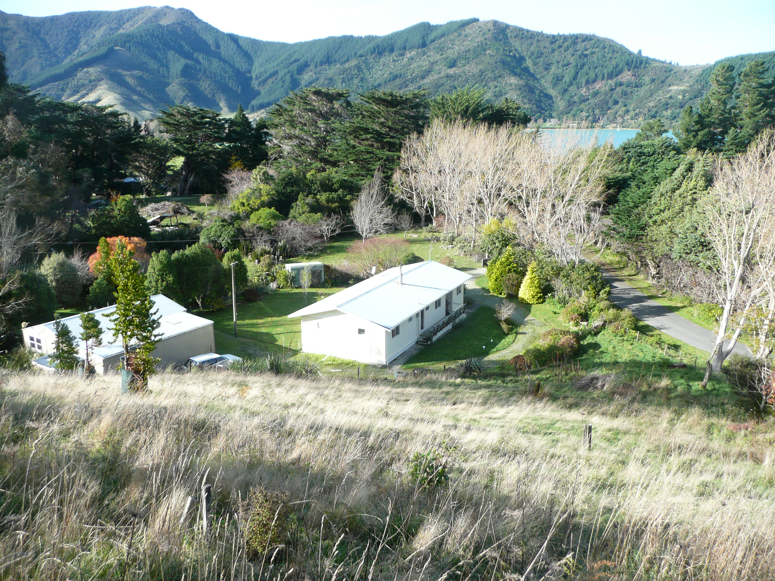 5820 Kenepuru Road, Marlborough Sounds #1 -- listing/3284/m.jpeg