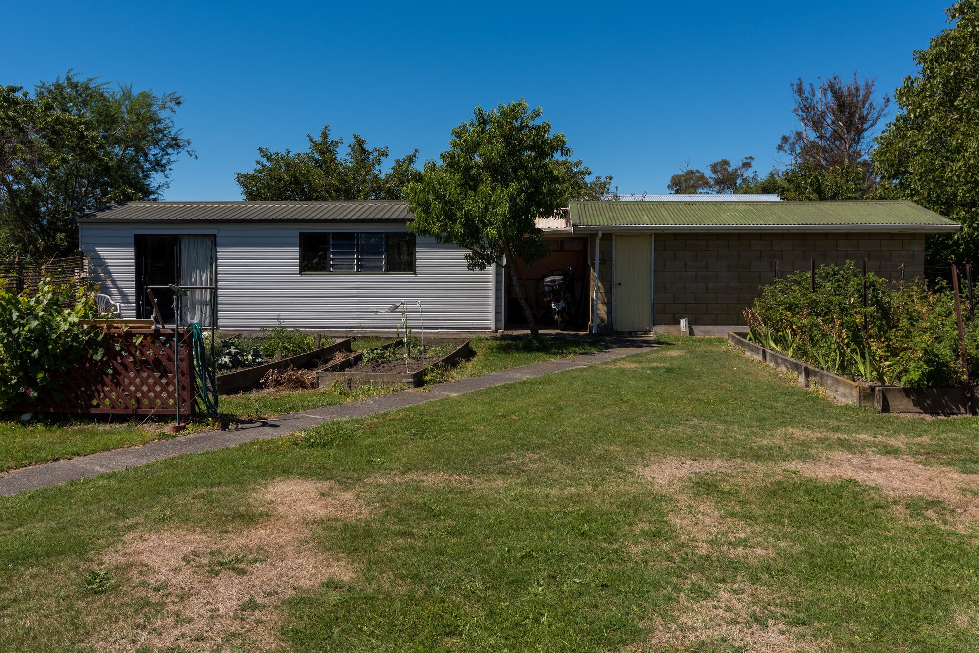 2678 State Highway 63, Wairau Valley #10 -- listing/3293/i.jpeg