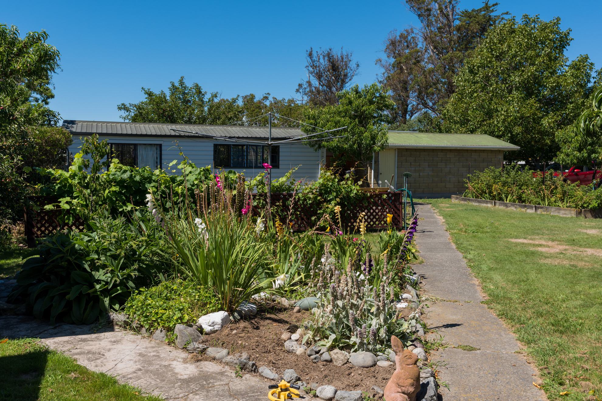 2678 State Highway 63, Wairau Valley #11 -- listing/3293/j.jpeg