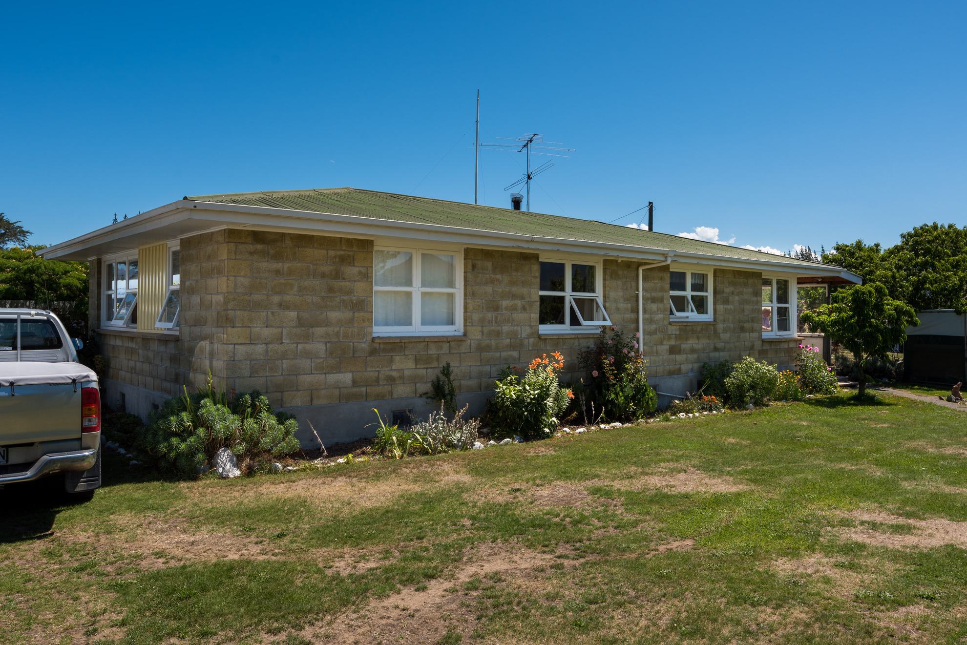 2678 State Highway 63, Wairau Valley #1 -- listing/3293/m.jpeg