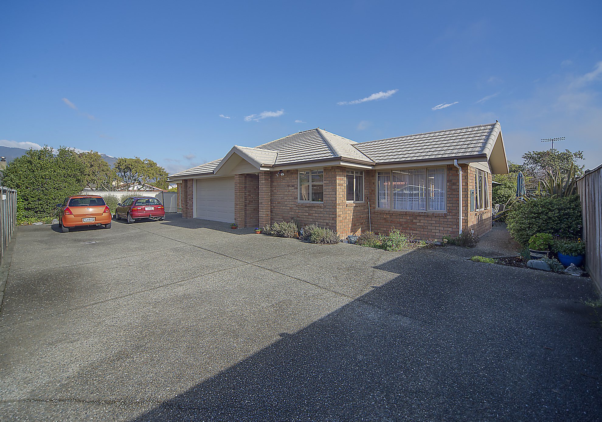 22a Wainui Street, The Wood #1 -- listing/3298/m.jpeg