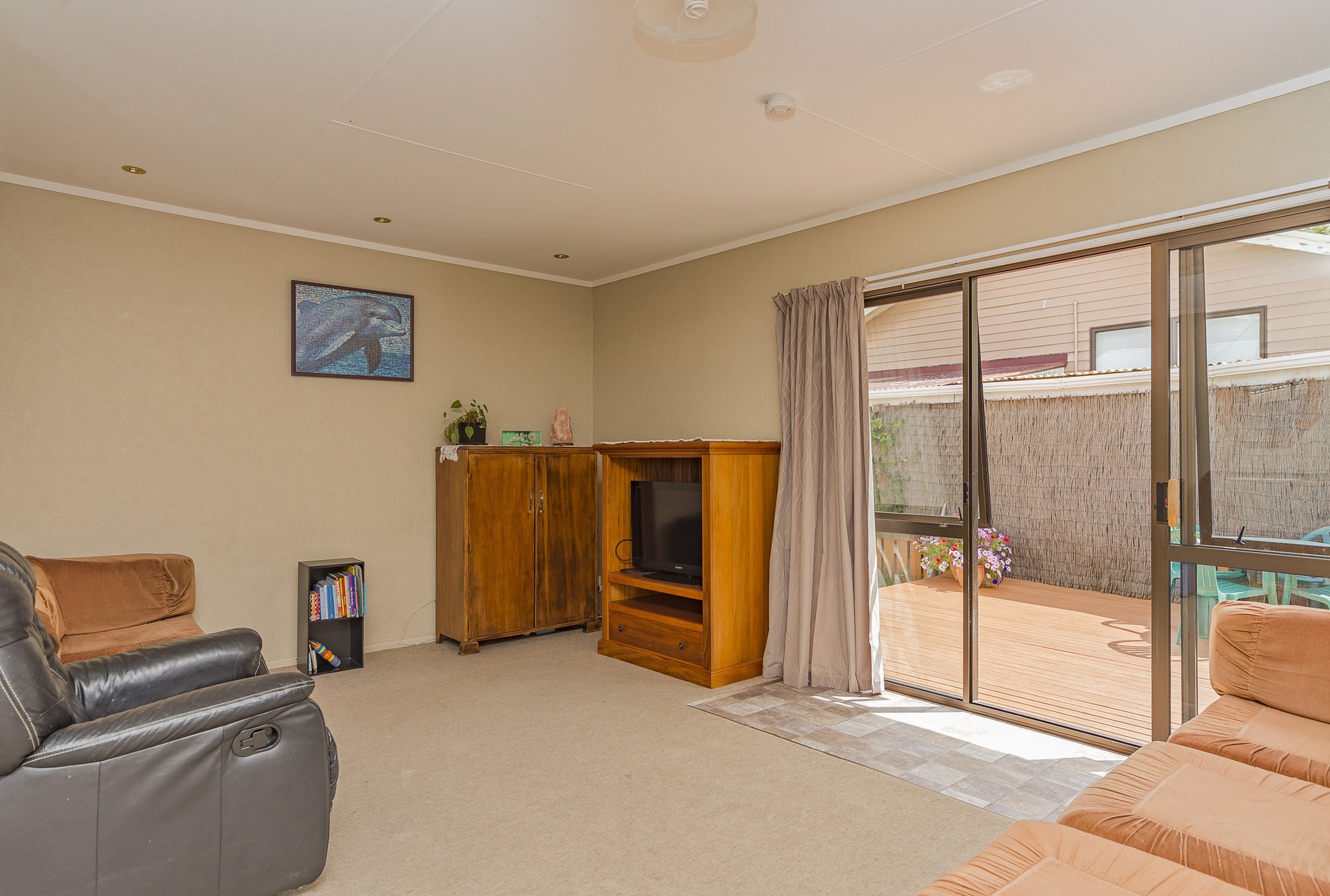 2/142 St Vincent Street, Nelson #9 -- listing/3299/h.jpeg