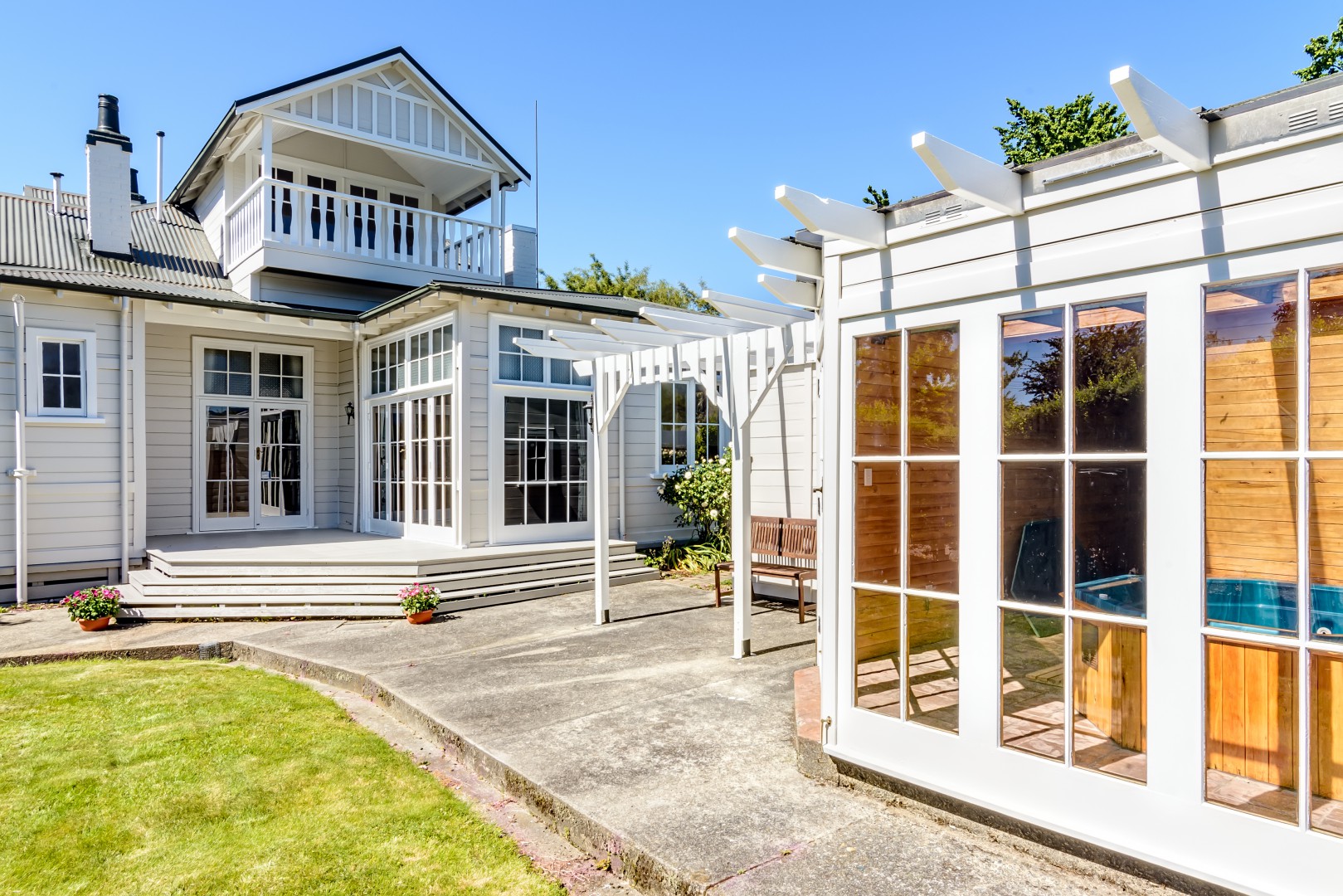 78 Poole Street, Motueka #3 -- listing/3319/b.jpeg