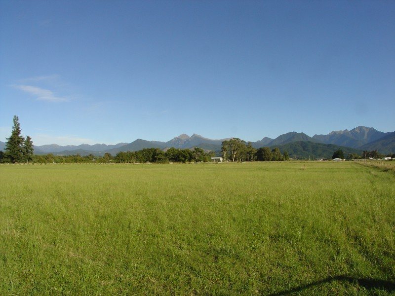 2627A State Highway 63, Wairau Valley #1 -- listing/3406/m.jpeg