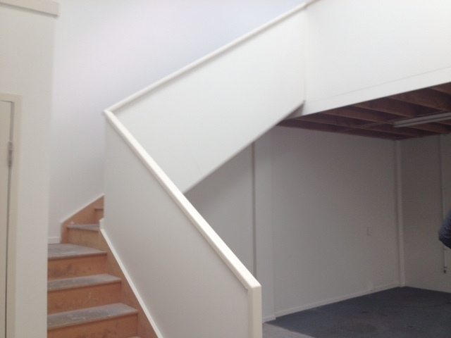 8/20 Forest Road, Stoke #3 -- listing/3708/b.jpeg