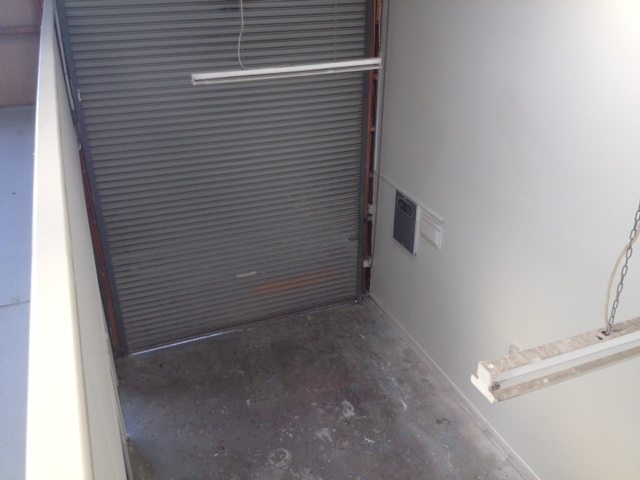 8/20 Forest Road, Stoke #7 -- listing/3708/f.jpeg