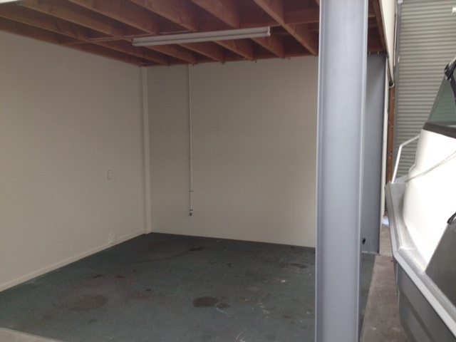 8/20 Forest Road, Stoke #8 -- listing/3708/g.jpeg