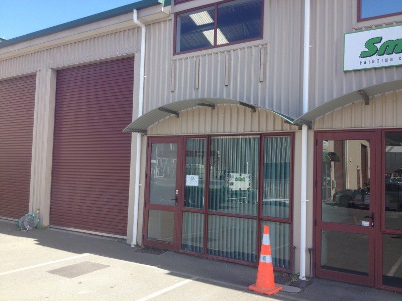 8/20 Forest Road, Stoke #1 -- listing/3708/m.jpeg