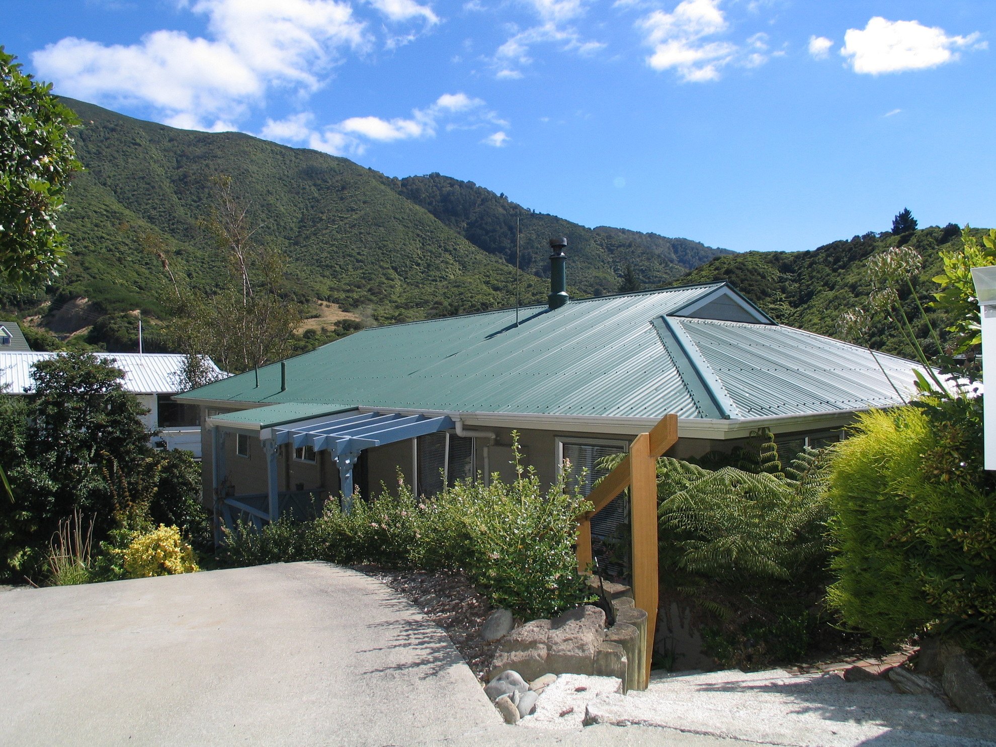 6 Webster Place, Picton #2 -- listing/4075/a.jpeg