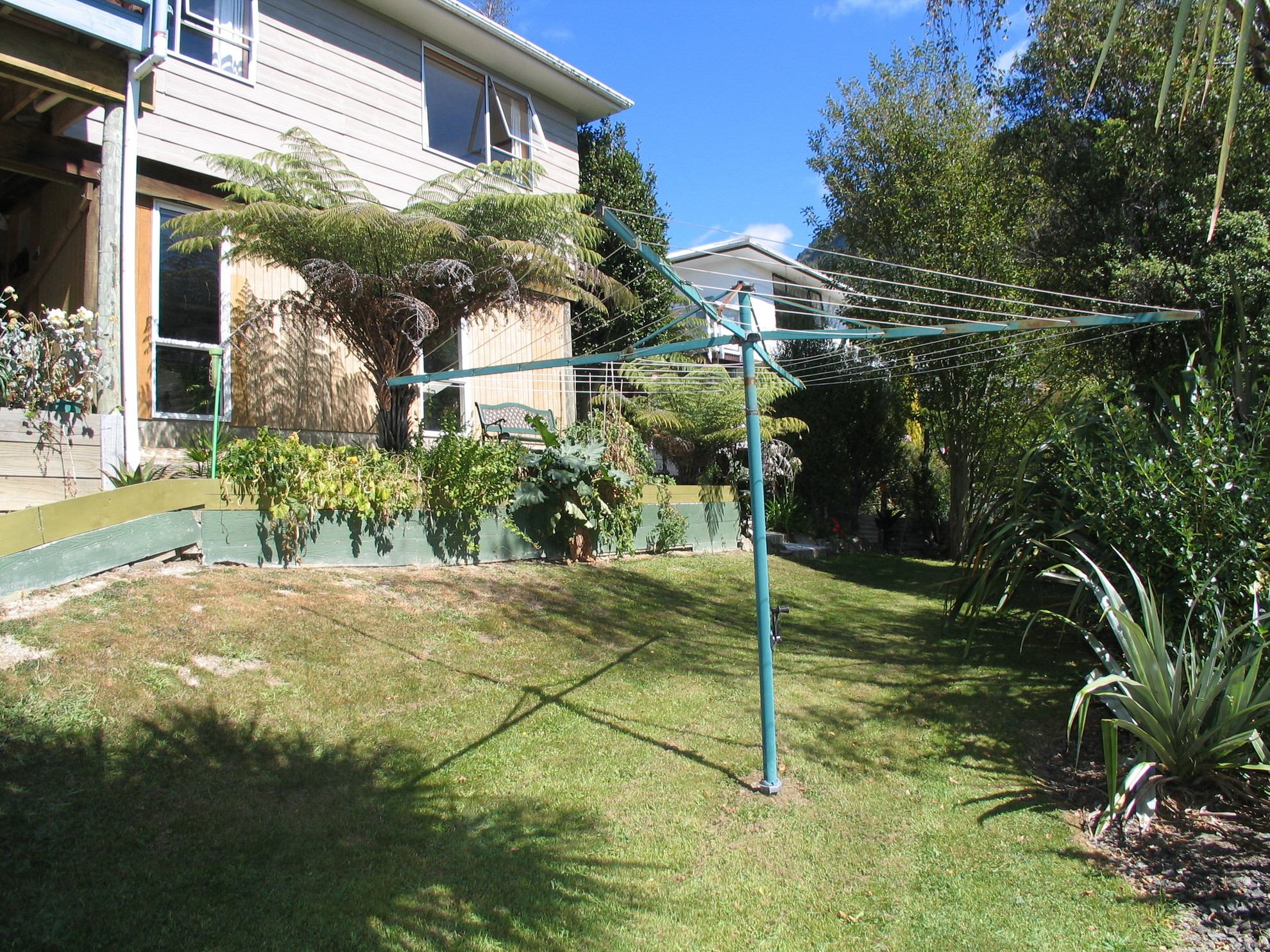 6 Webster Place, Picton #7 -- listing/4075/f.jpeg