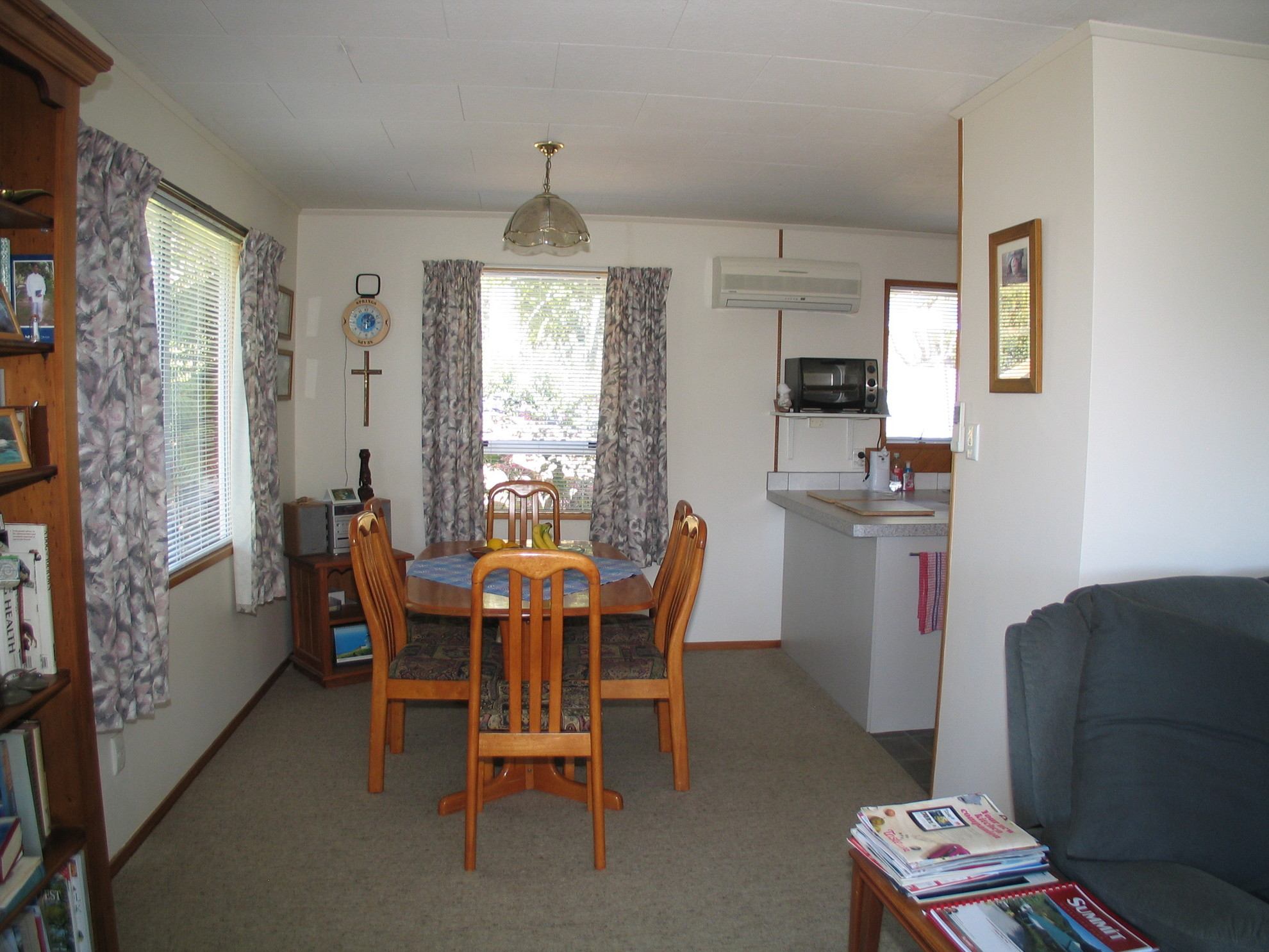 6 Webster Place, Picton #13 -- listing/4075/l.jpeg