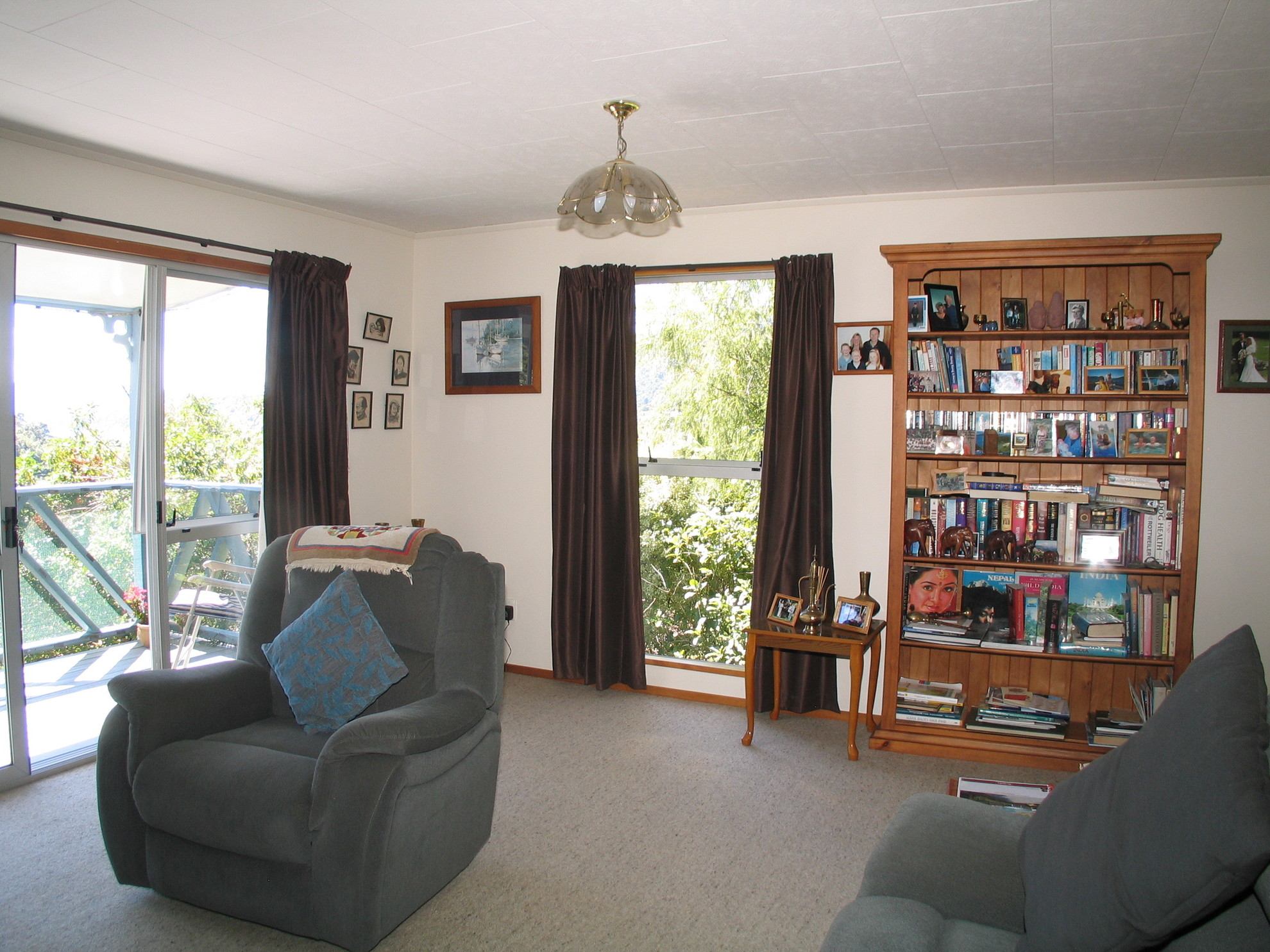 6 Webster Place, Picton #14 -- listing/4075/n.jpeg