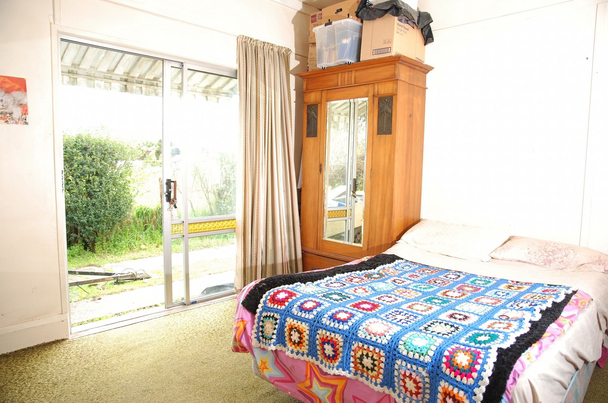 77 Whakarewa Street, Motueka #3 -- listing/4092/b.jpeg