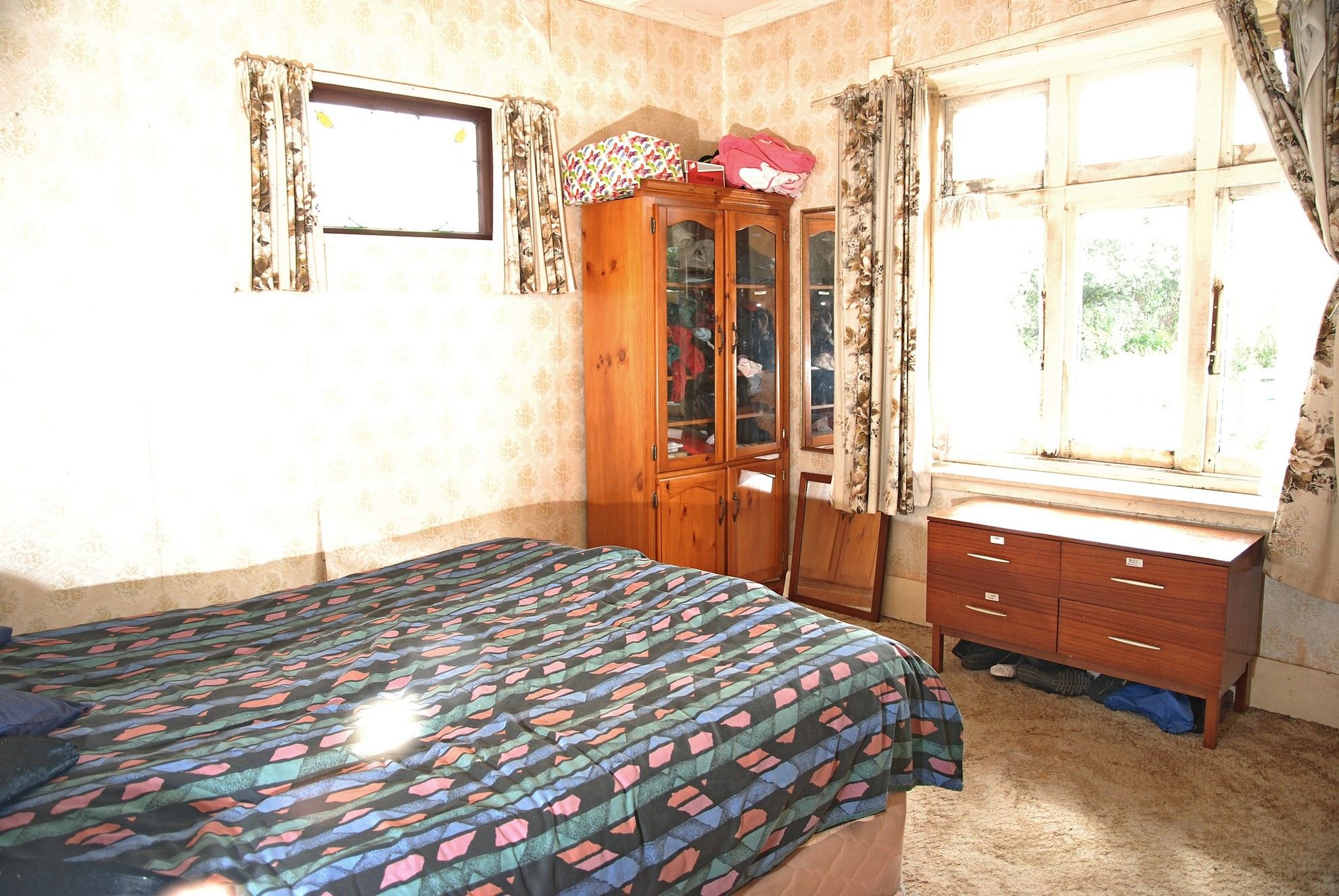 77 Whakarewa Street, Motueka #4 -- listing/4092/c.jpeg