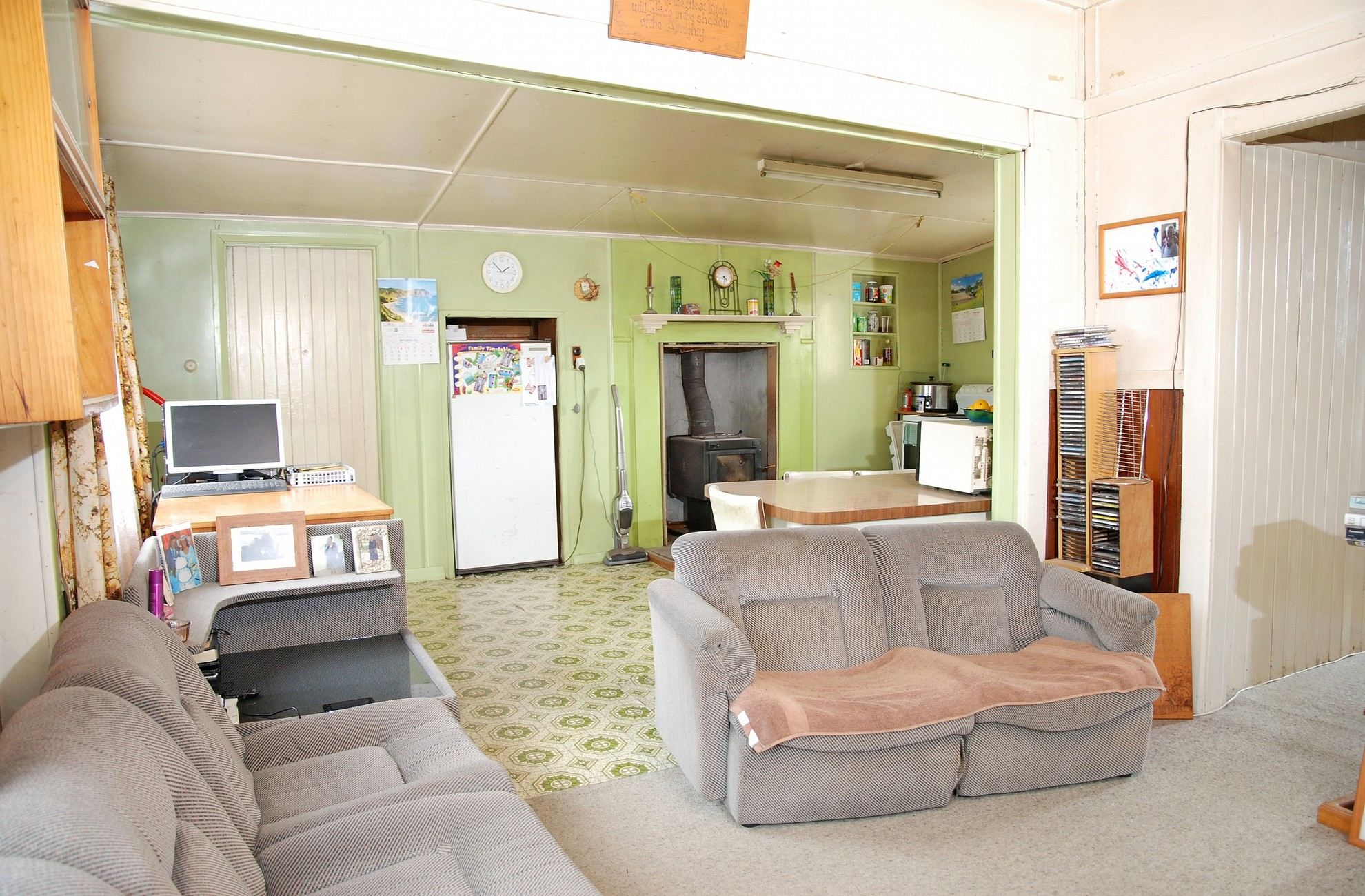 77 Whakarewa Street, Motueka #7 -- listing/4092/f.jpeg