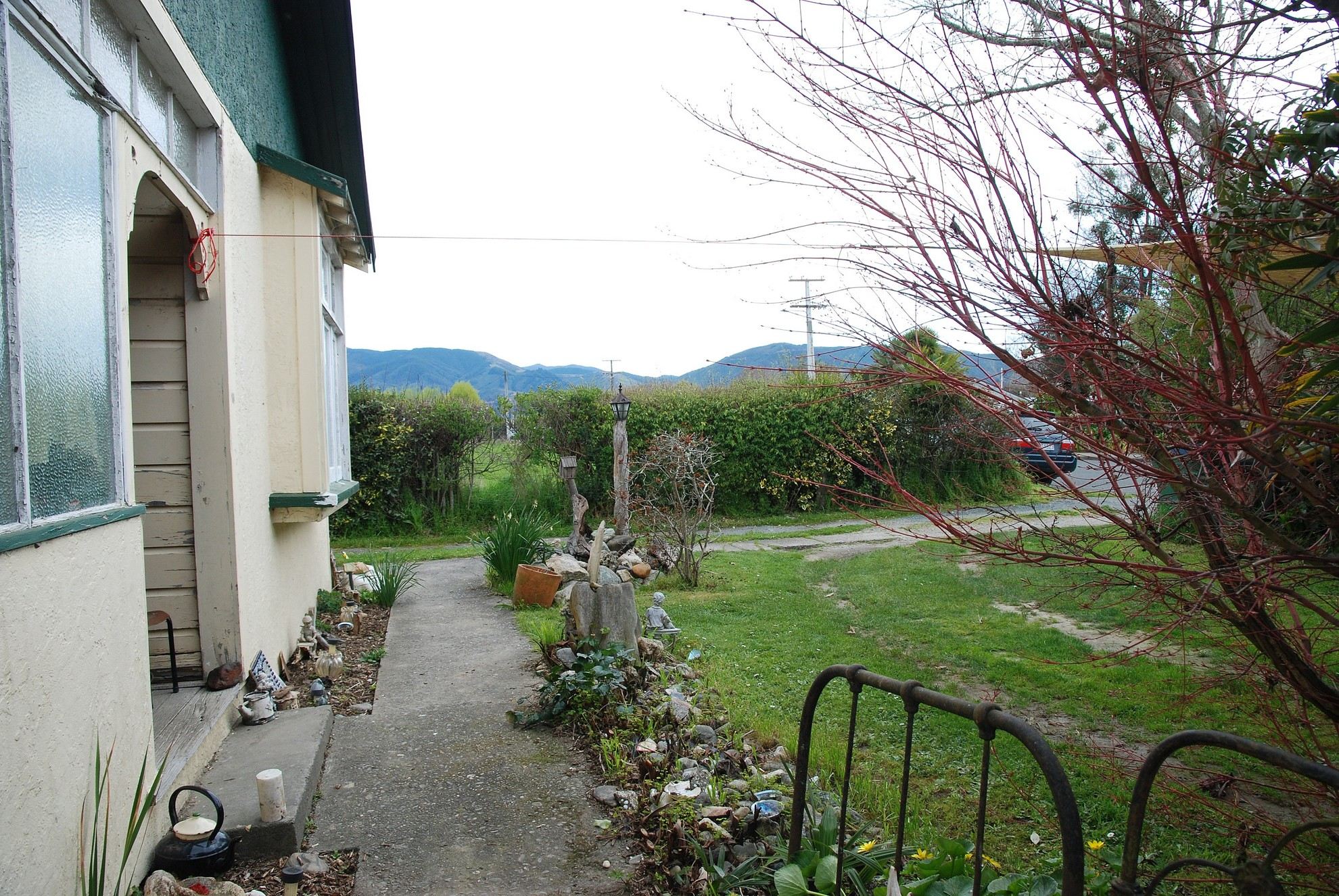 77 Whakarewa Street, Motueka #8 -- listing/4092/g.jpeg