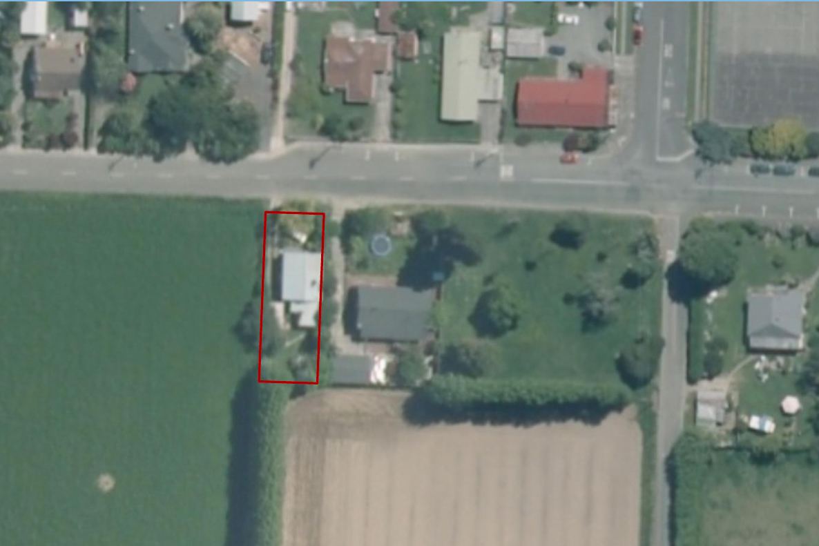 77 Whakarewa Street, Motueka #9 -- listing/4092/h.jpeg