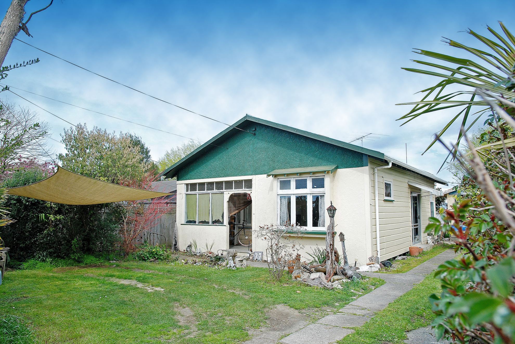 77 Whakarewa Street, Motueka #1 -- listing/4092/m.jpeg