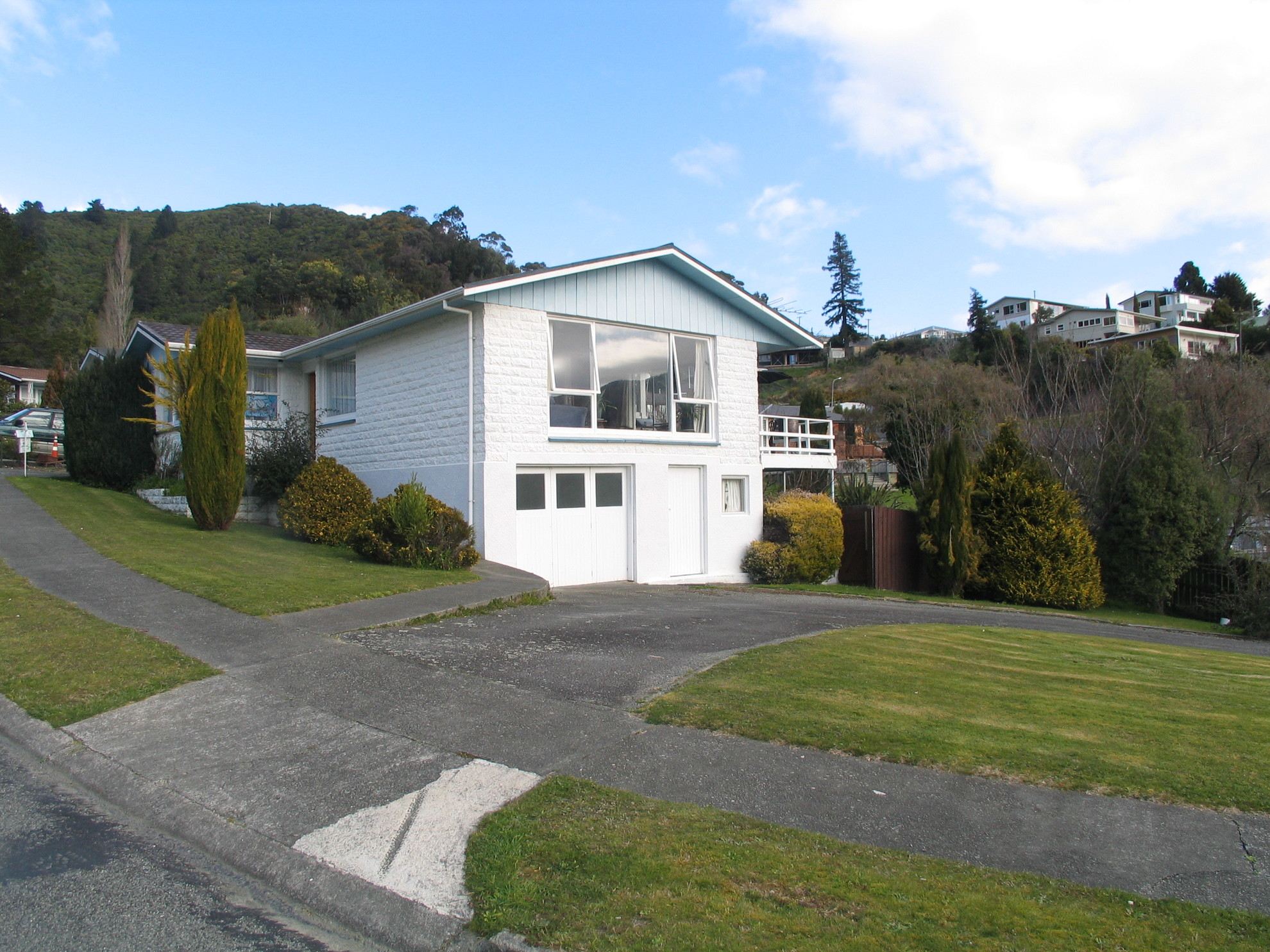 13 Seaview Crescent, Picton #3 -- listing/4093/b.jpeg