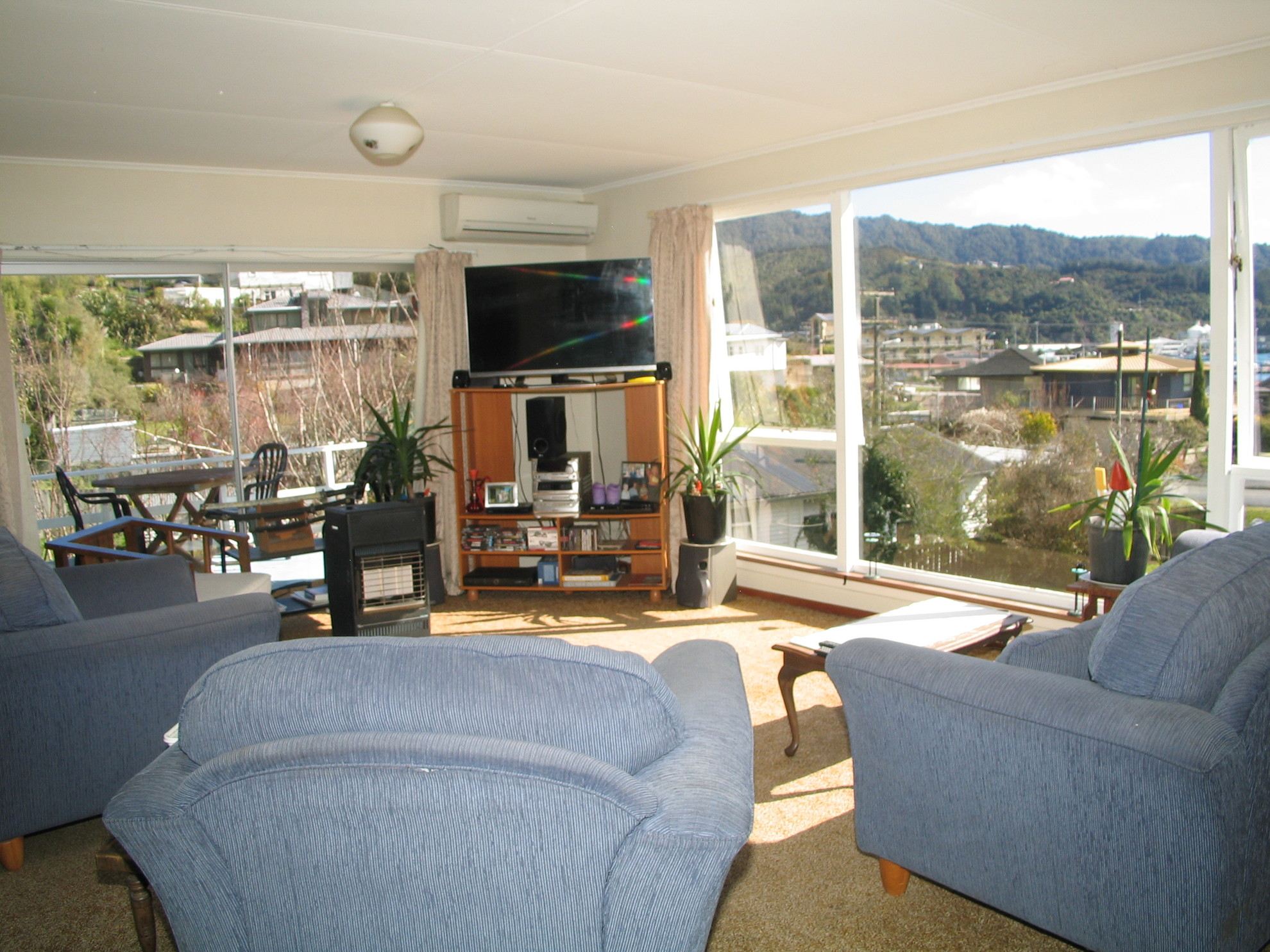 13 Seaview Crescent, Picton #4 -- listing/4093/c.jpeg