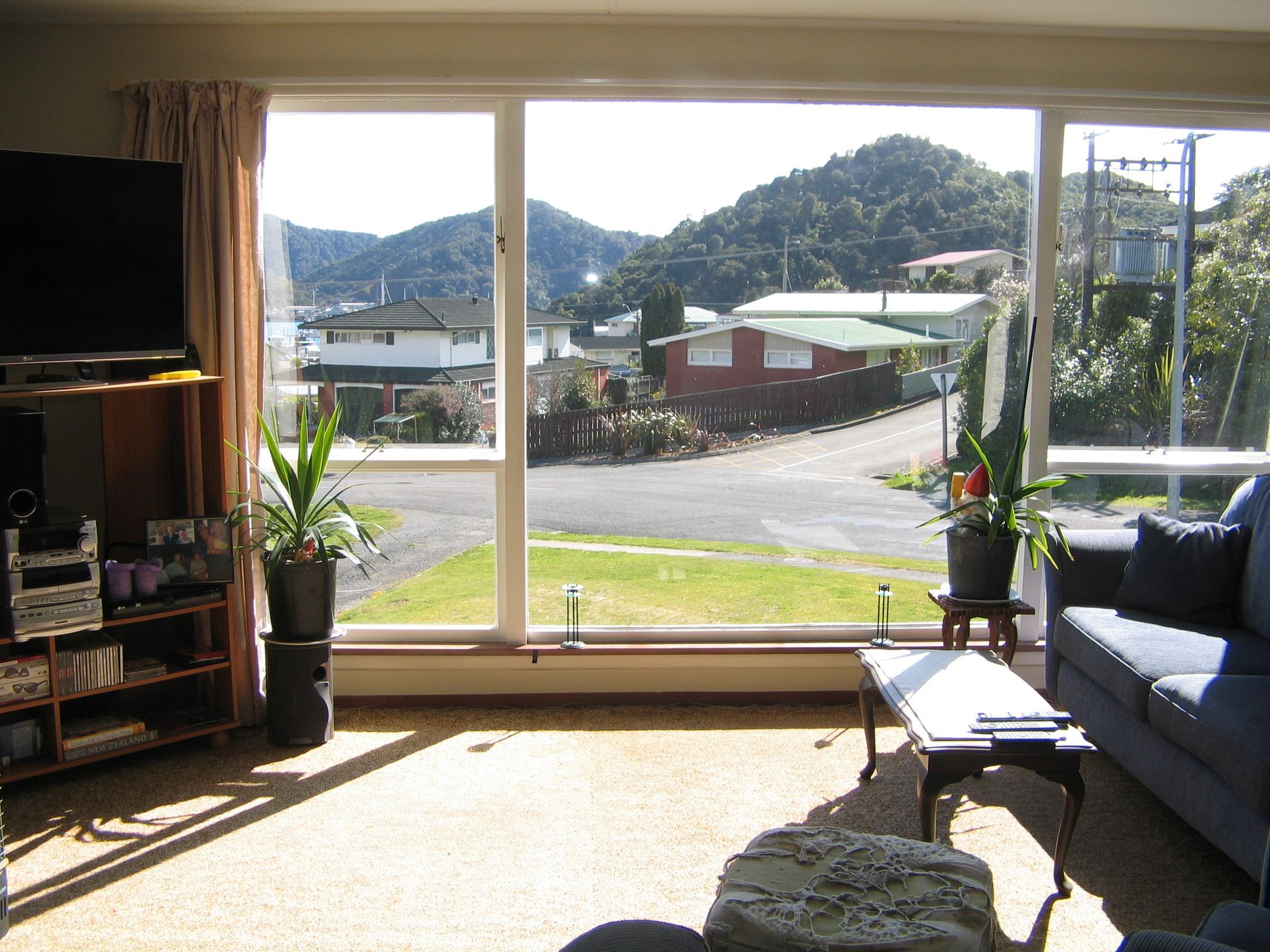 13 Seaview Crescent, Picton #7 -- listing/4093/f.jpeg