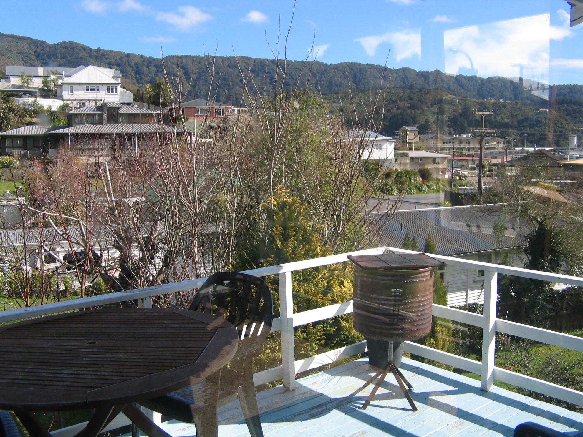 13 Seaview Crescent, Picton #9 -- listing/4093/h.jpeg