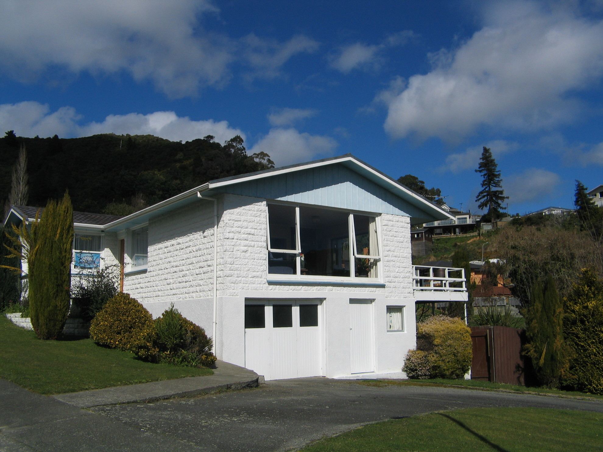 13 Seaview Crescent, Picton #1 -- listing/4093/m.jpeg