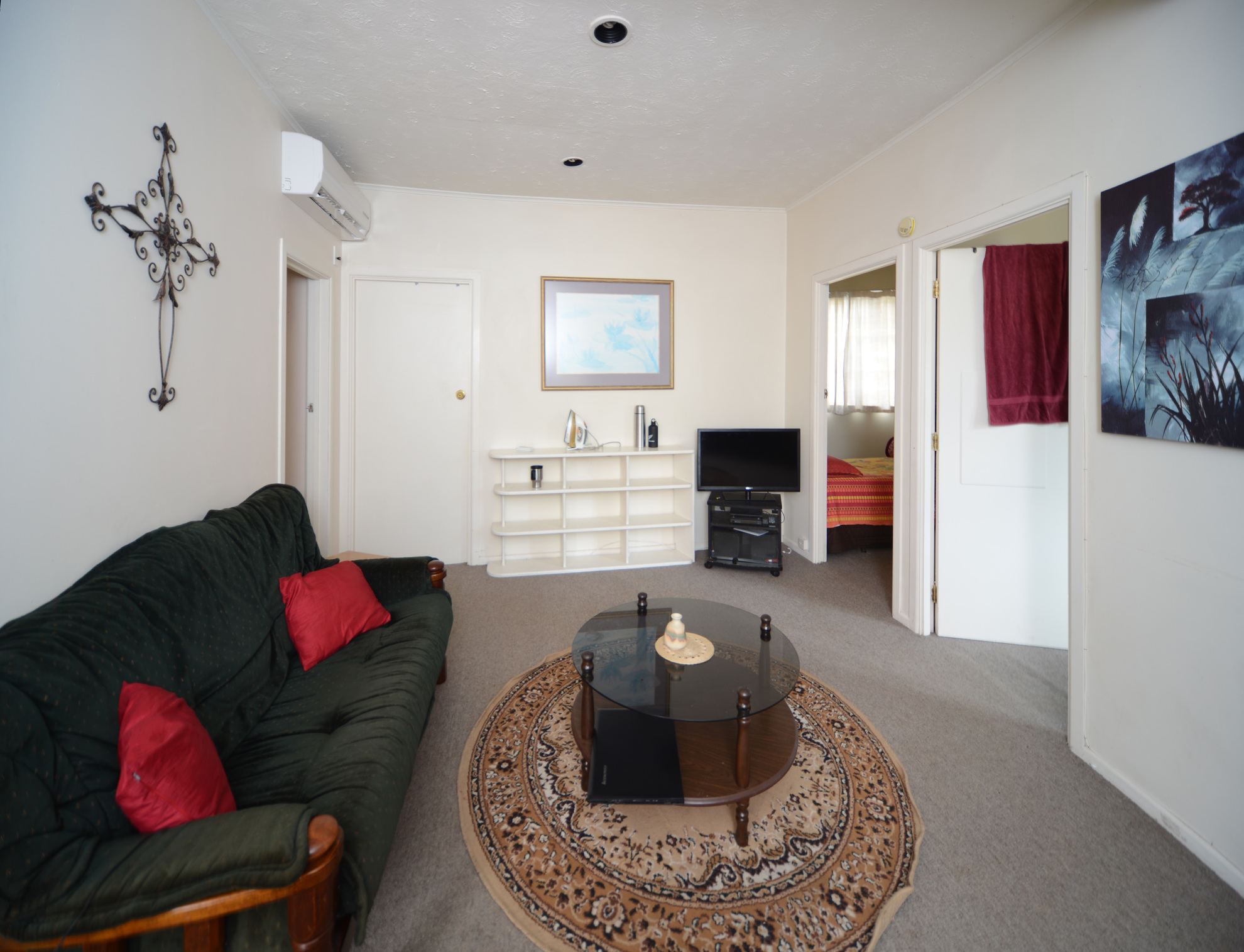 30a Washington Road, Washington Valley #2 -- listing/4102/a.jpeg