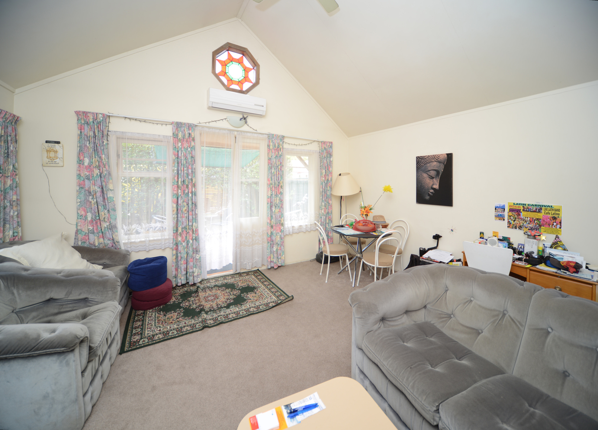 30a Washington Road, Washington Valley #7 -- listing/4102/f.jpeg