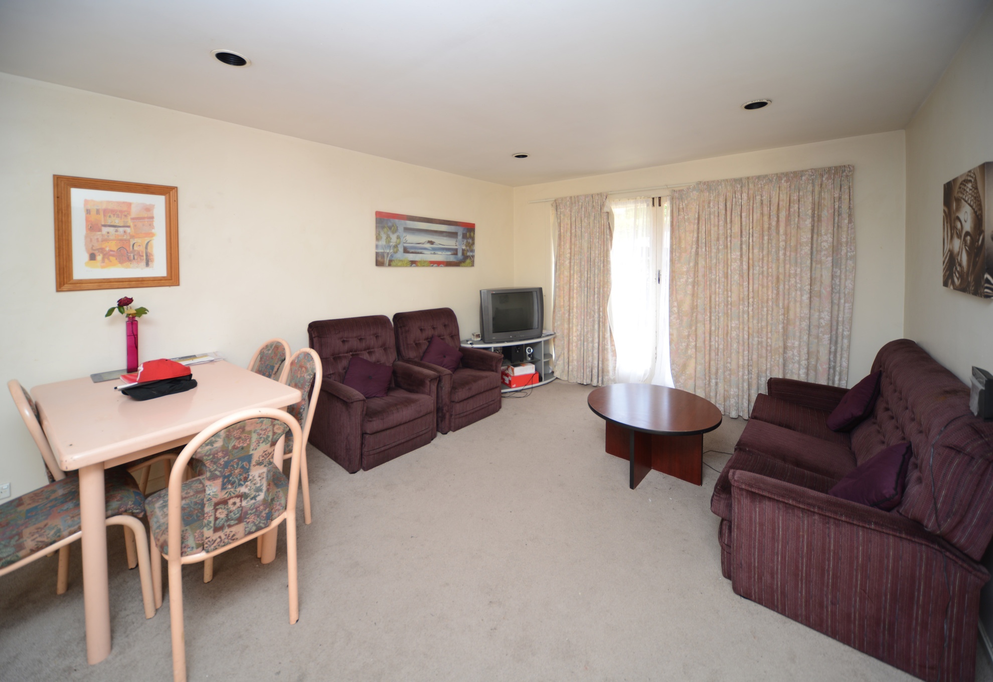 30a Washington Road, Washington Valley #10 -- listing/4102/i.jpeg