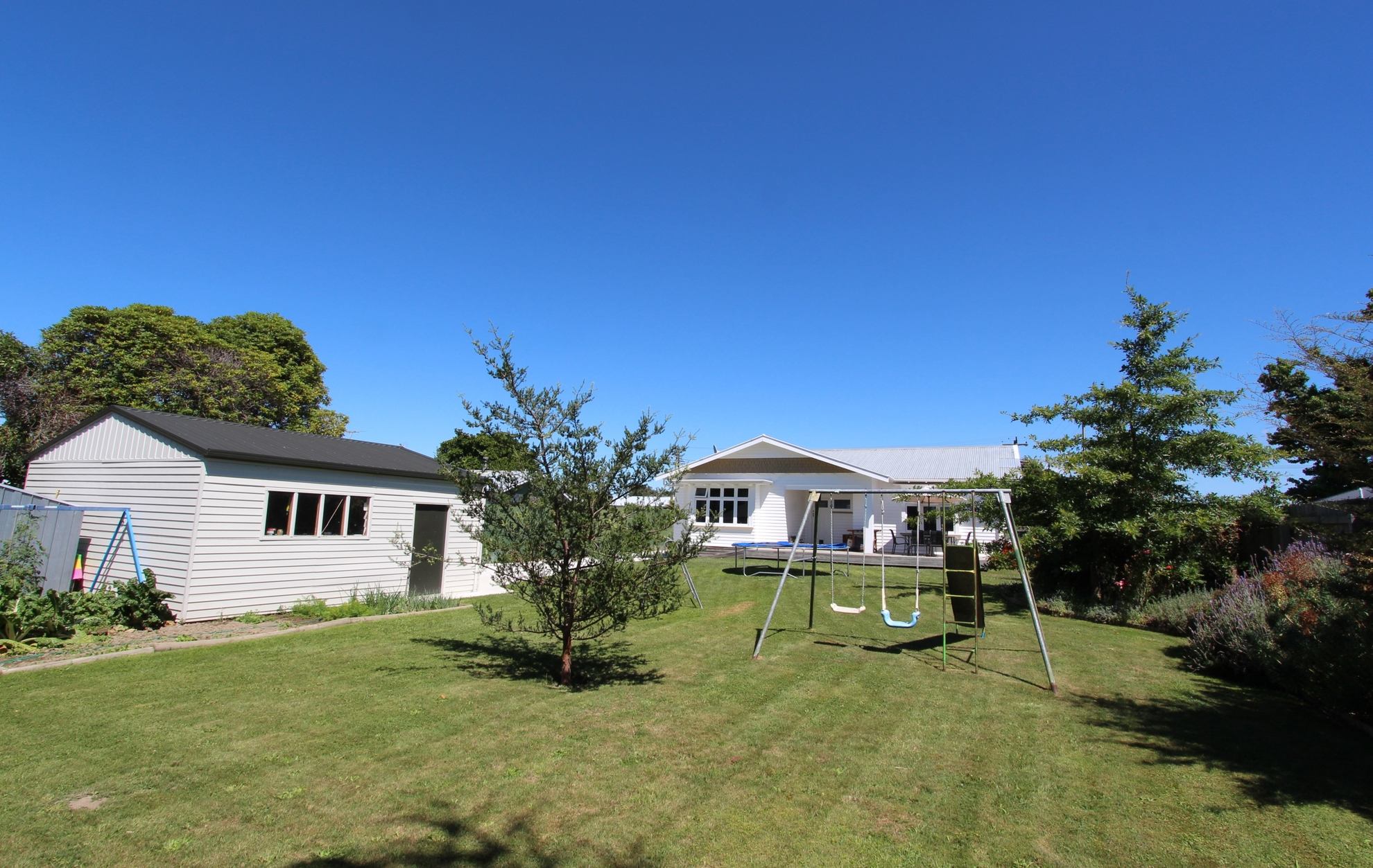 23 Holdaway Street, Riversdale #2 -- listing/4148/a.jpeg