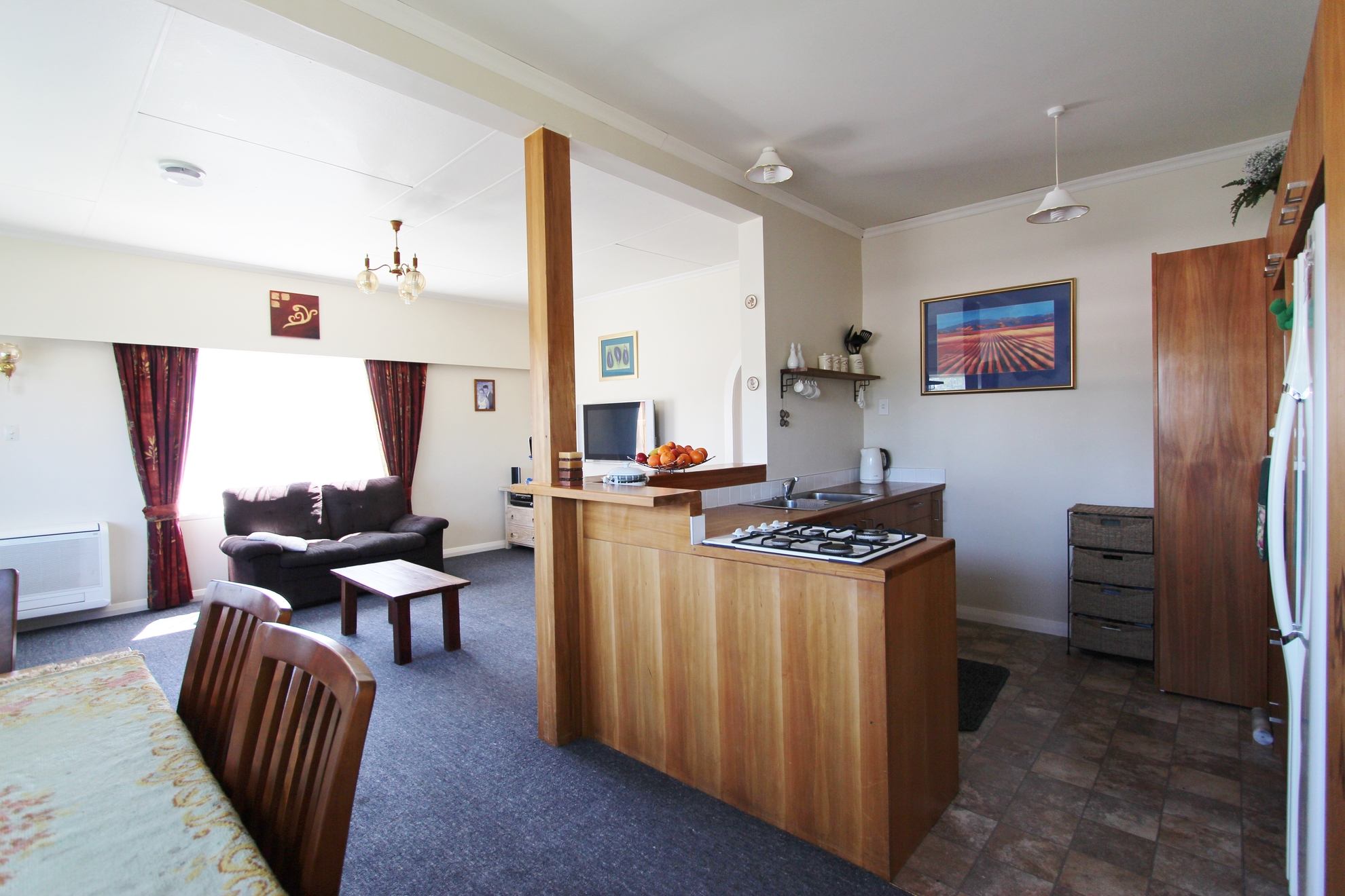 23 Holdaway Street, Riversdale #3 -- listing/4148/b.jpeg