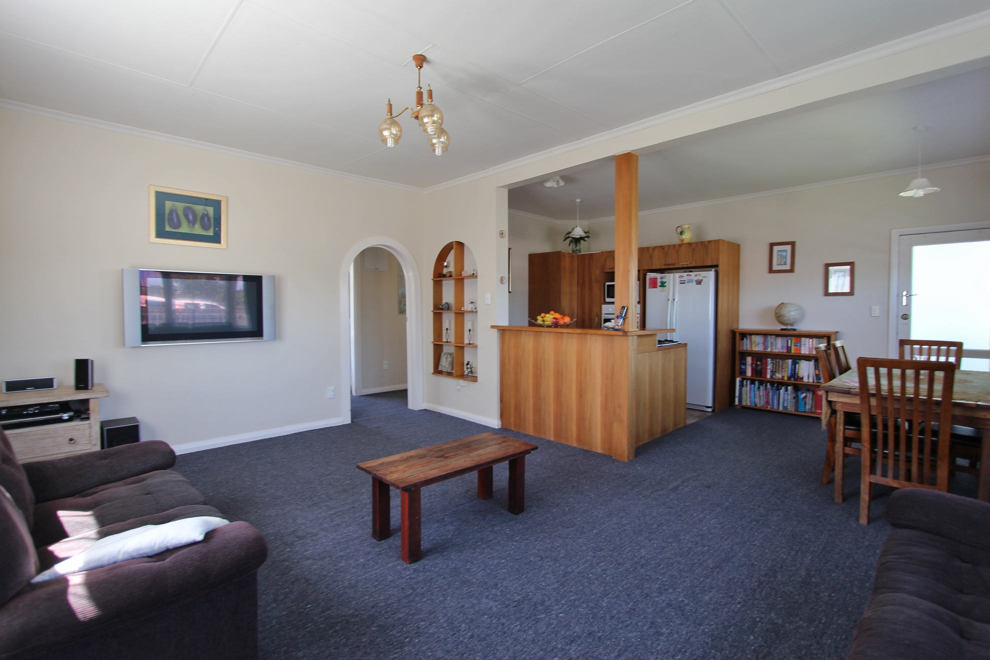 23 Holdaway Street, Riversdale #4 -- listing/4148/c.jpeg