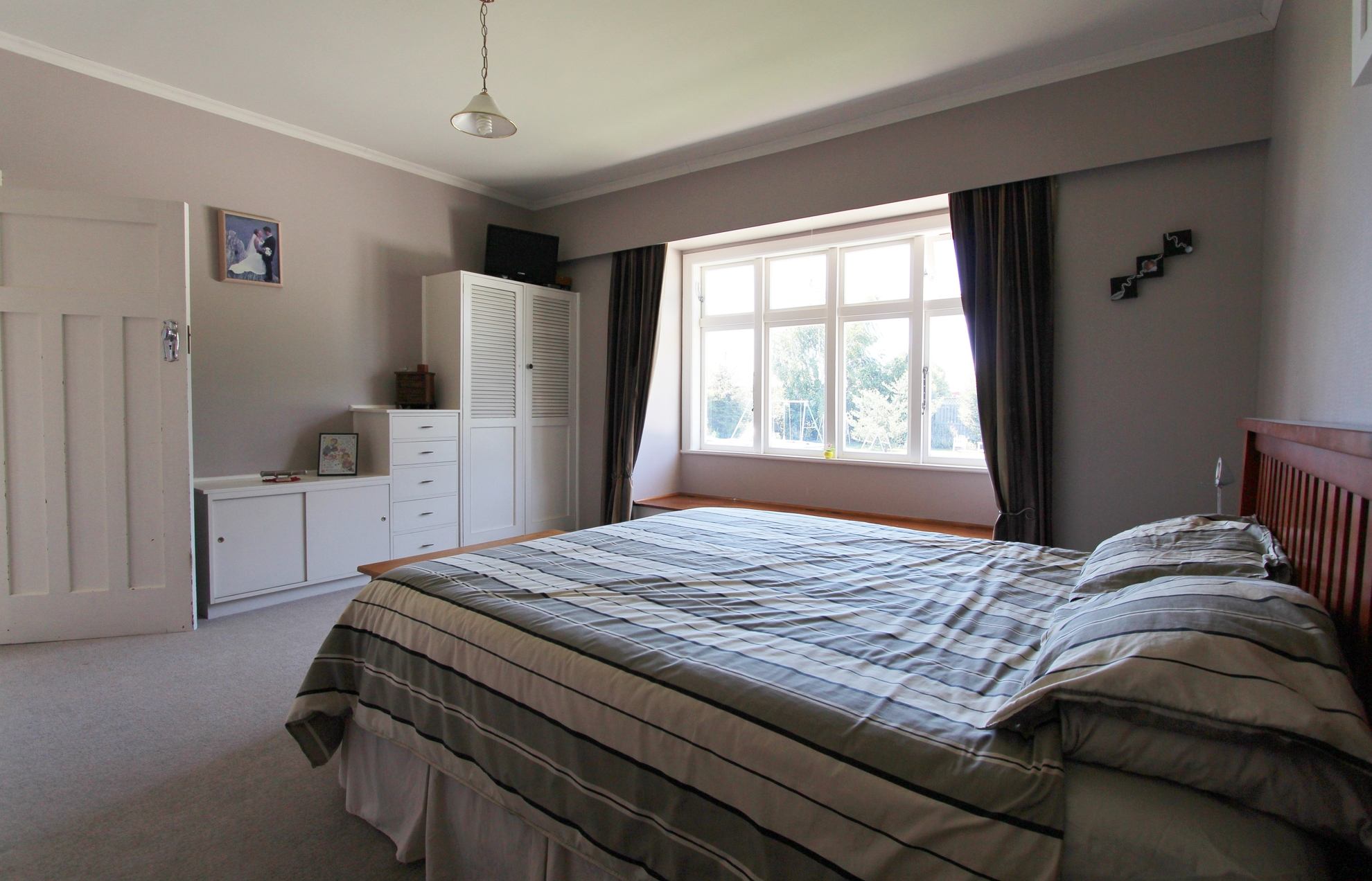 23 Holdaway Street, Riversdale #5 -- listing/4148/d.jpeg