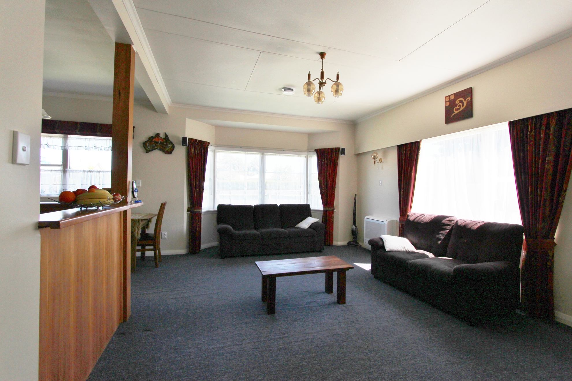 23 Holdaway Street, Riversdale #6 -- listing/4148/e.jpeg