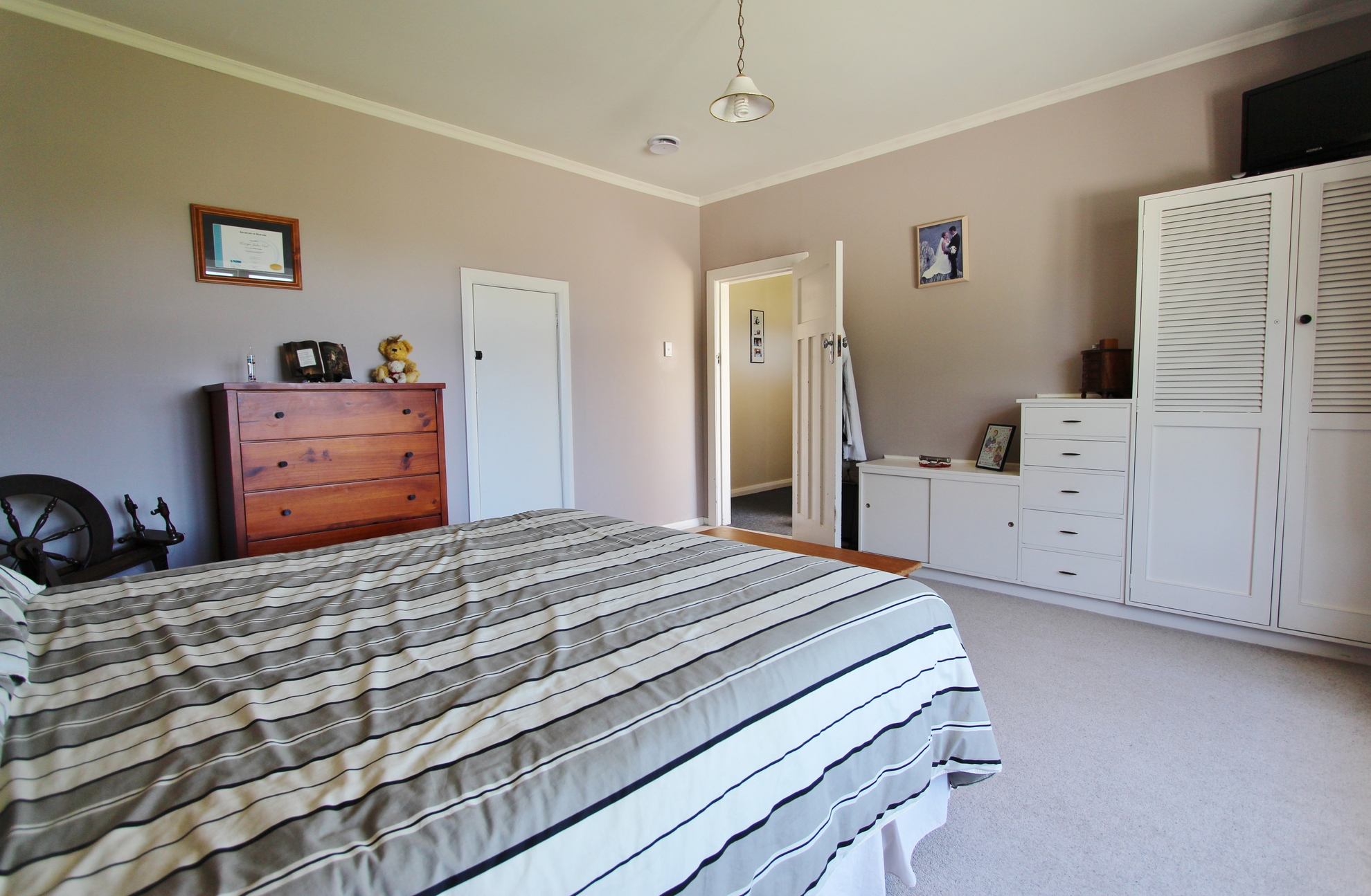 23 Holdaway Street, Riversdale #8 -- listing/4148/g.jpeg