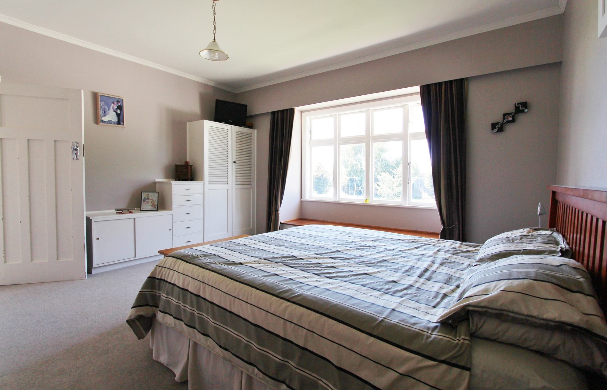 23 Holdaway Street, Riversdale #9 -- listing/4148/h.jpeg